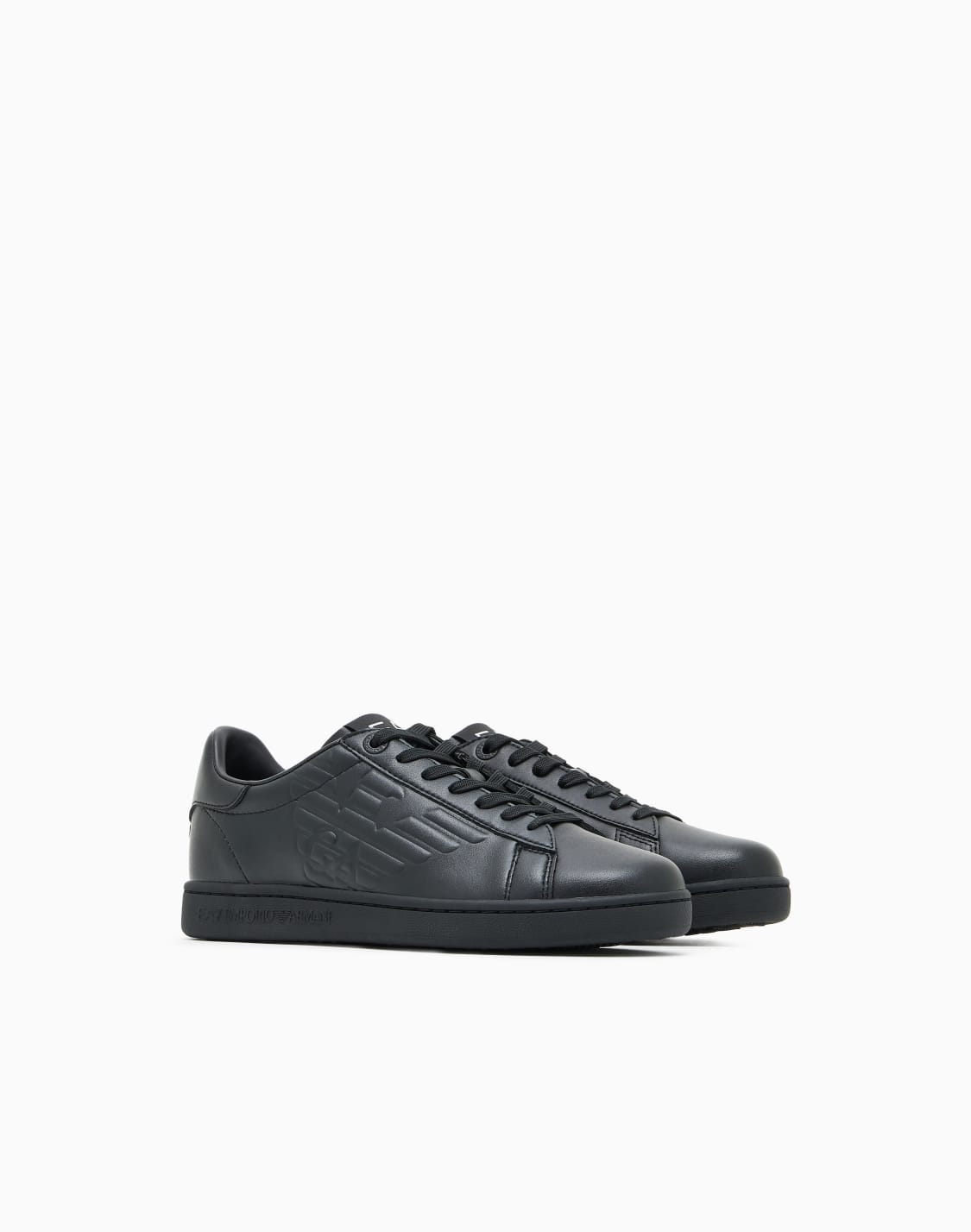 classic-cc-sneakers-black--ea7