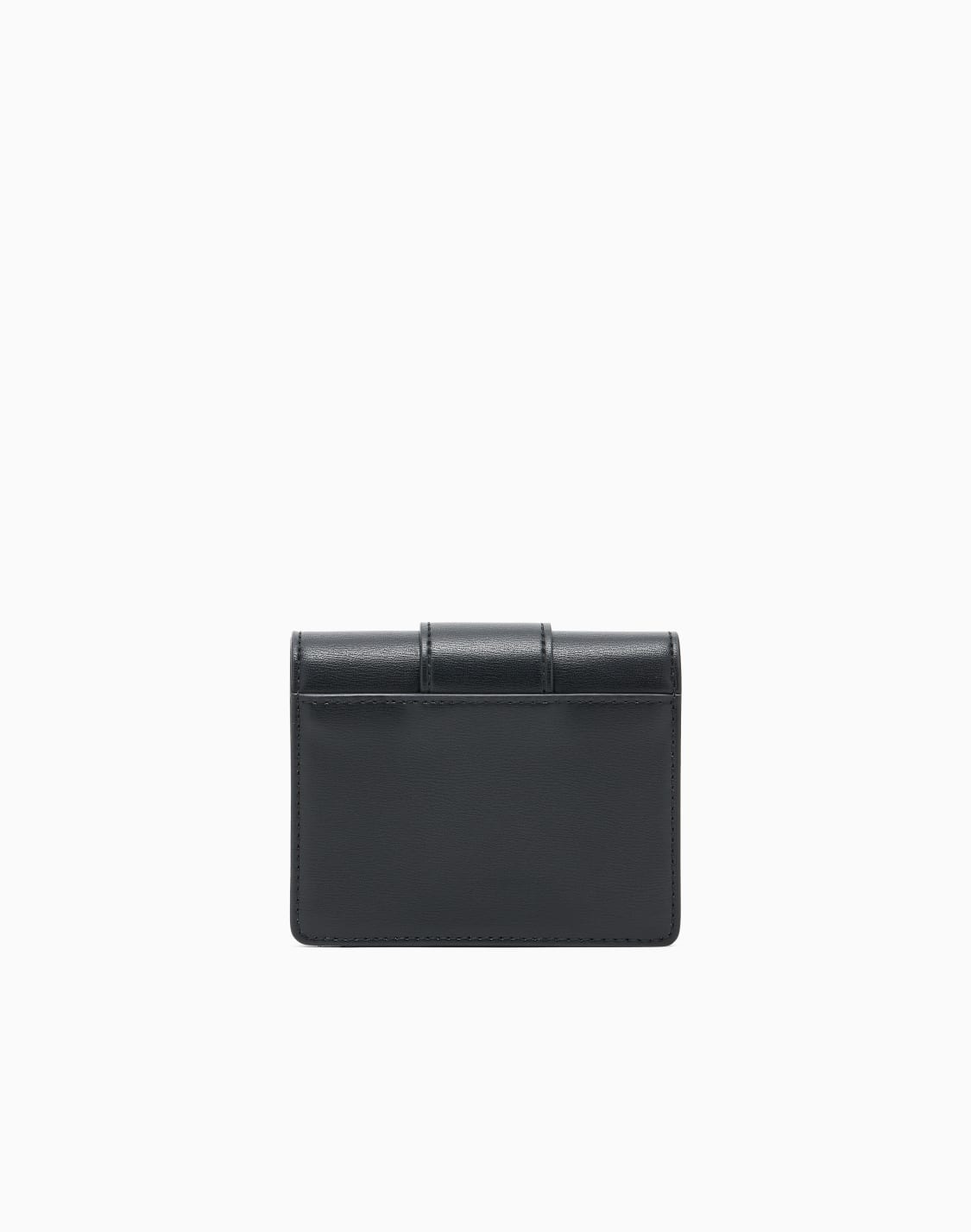 small-wallet-with-asv-logo-black--armani-exchange