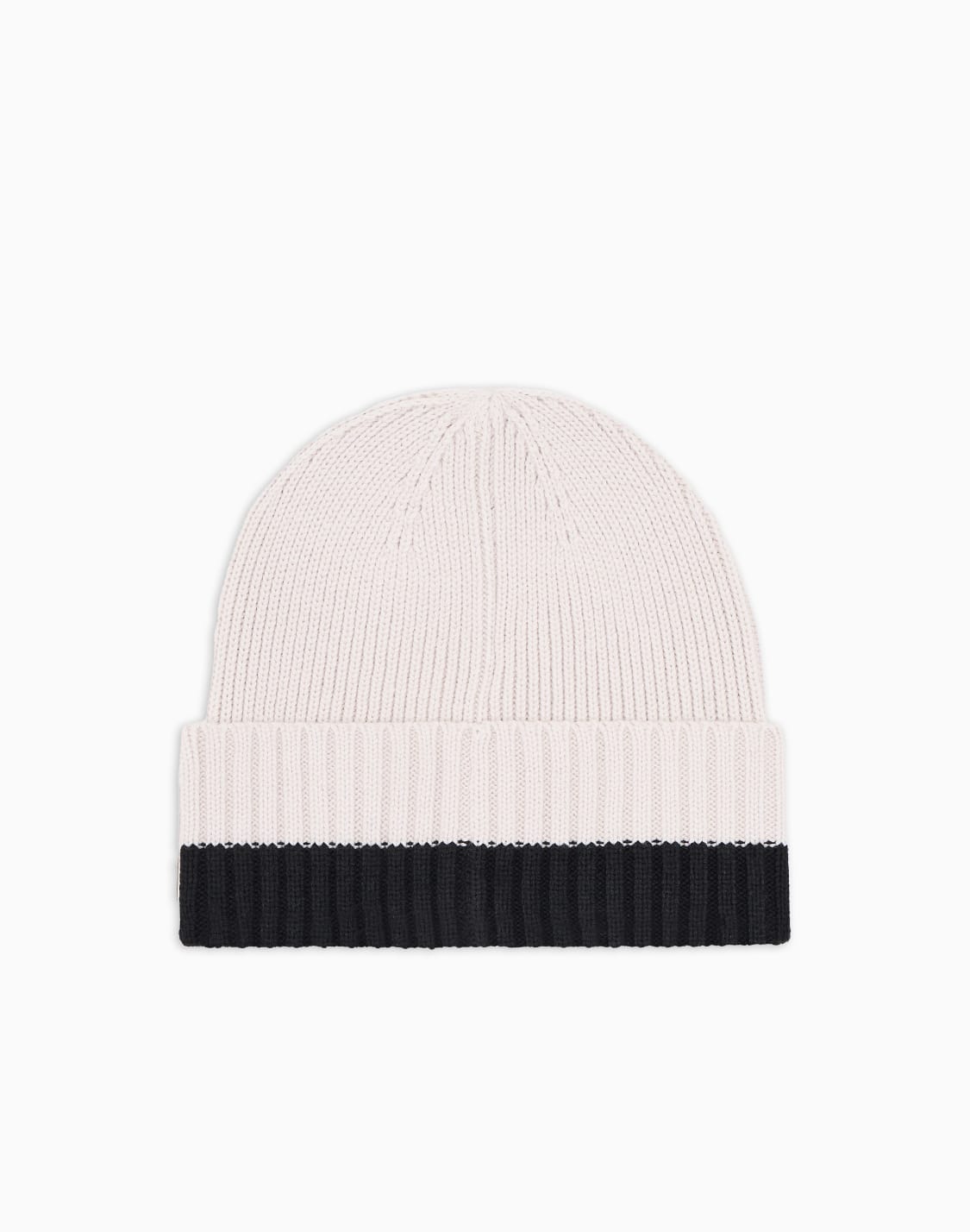 cap-with-ribbed-profile-beige--armani-exchange