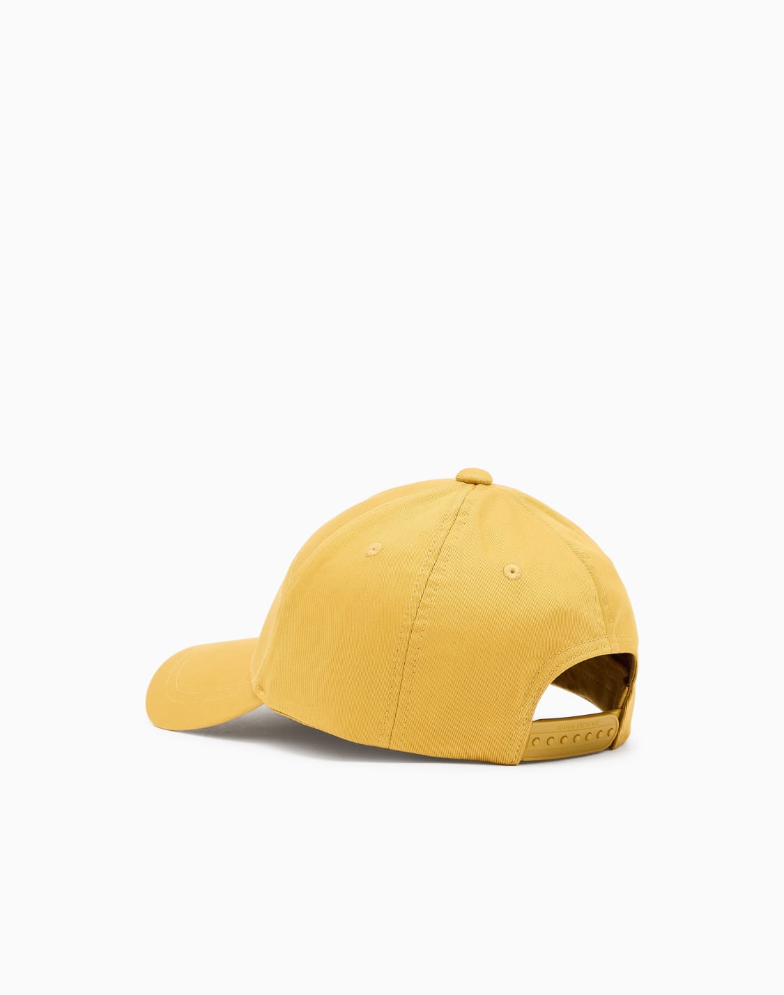 cap-with-visor-and-logo-yellow--armani-exchange