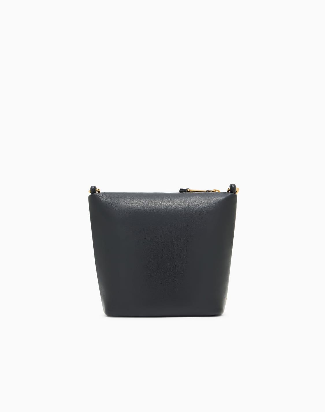 sac-hobo-petite-taille-en-cuir-avec-chane-noir--emporio-armani