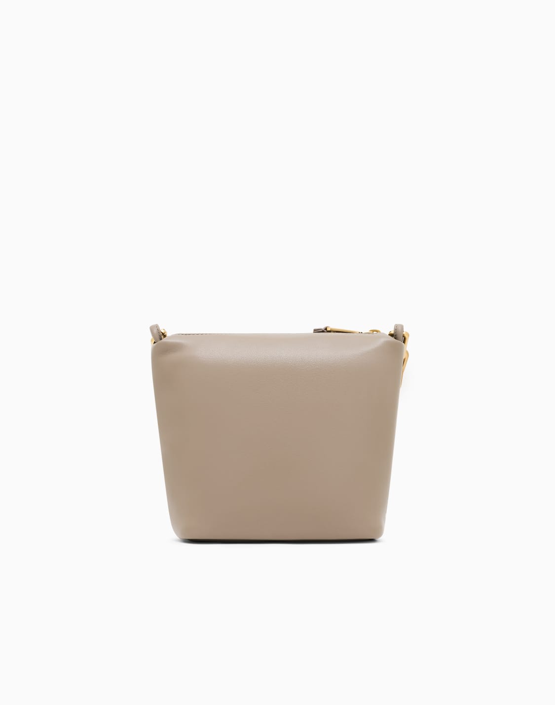 sac-hobo-petite-taille-en-cuir-avec-chane-beige--emporio-armani