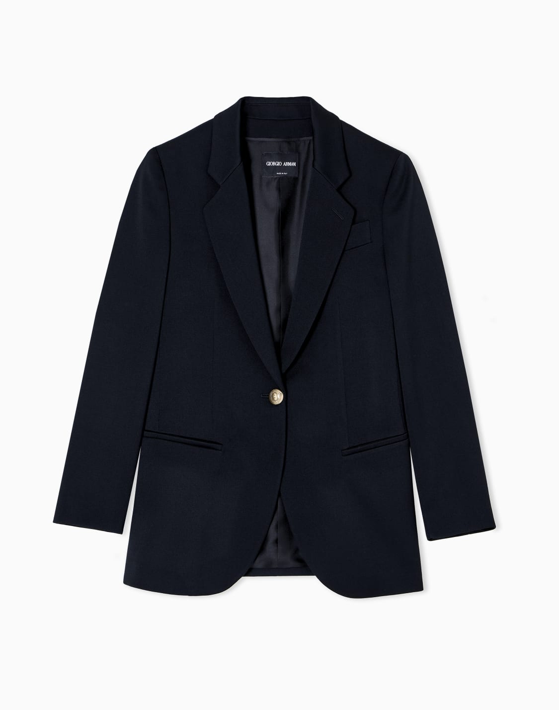 veste-simple-boutonnage-en-laine-noir--giorgio-armani