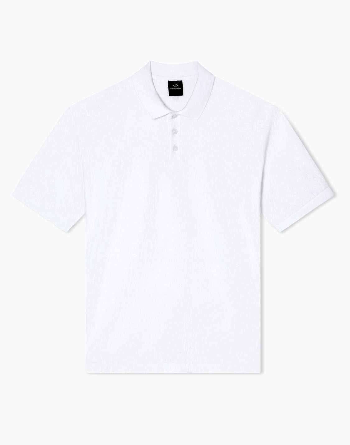 regular-fit-polo-shirt-with-allover-logo-white--armani-exchange