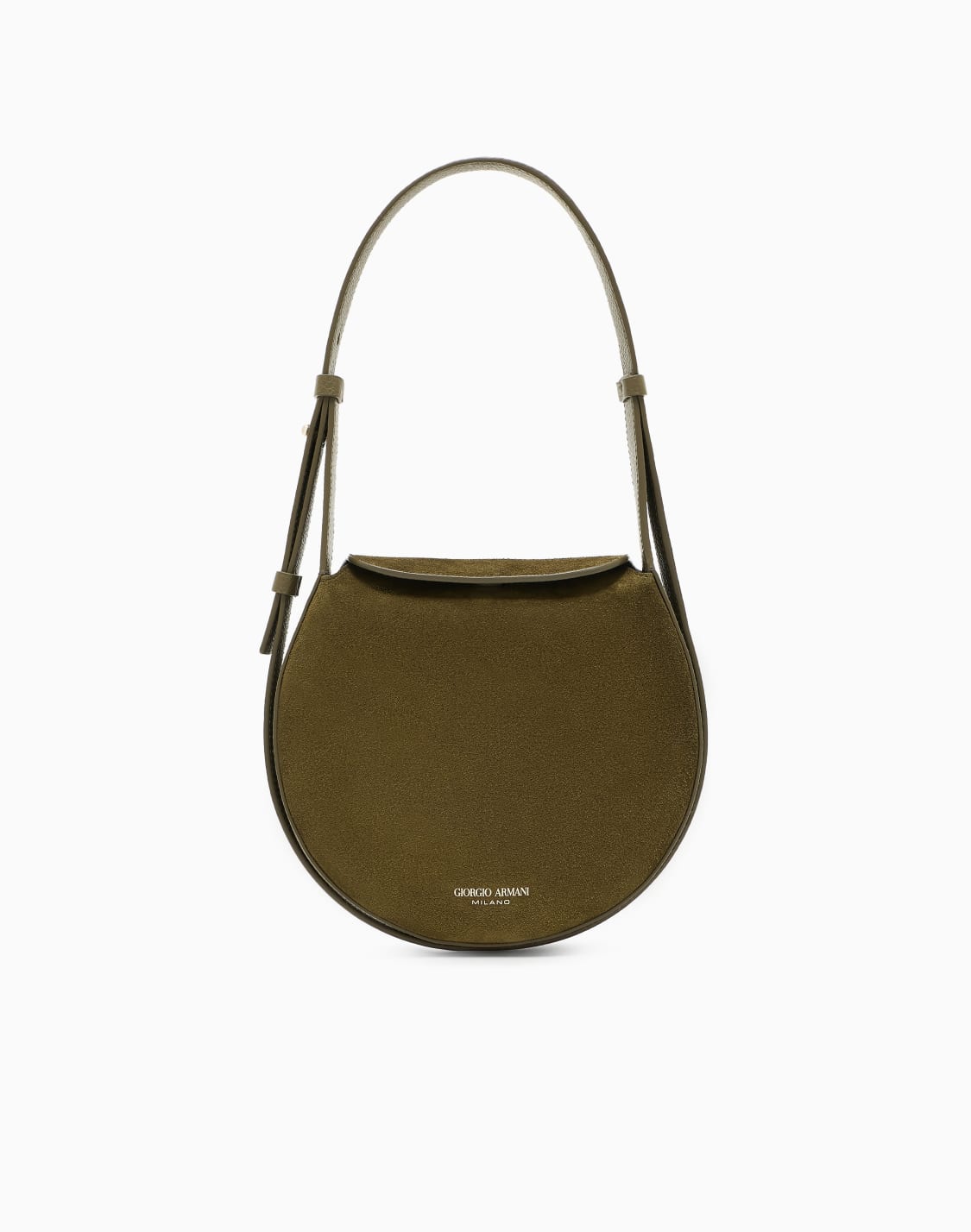 small-shoulder-bag-in-suede-and-pebbled-calfskin-green--giorgio-armani