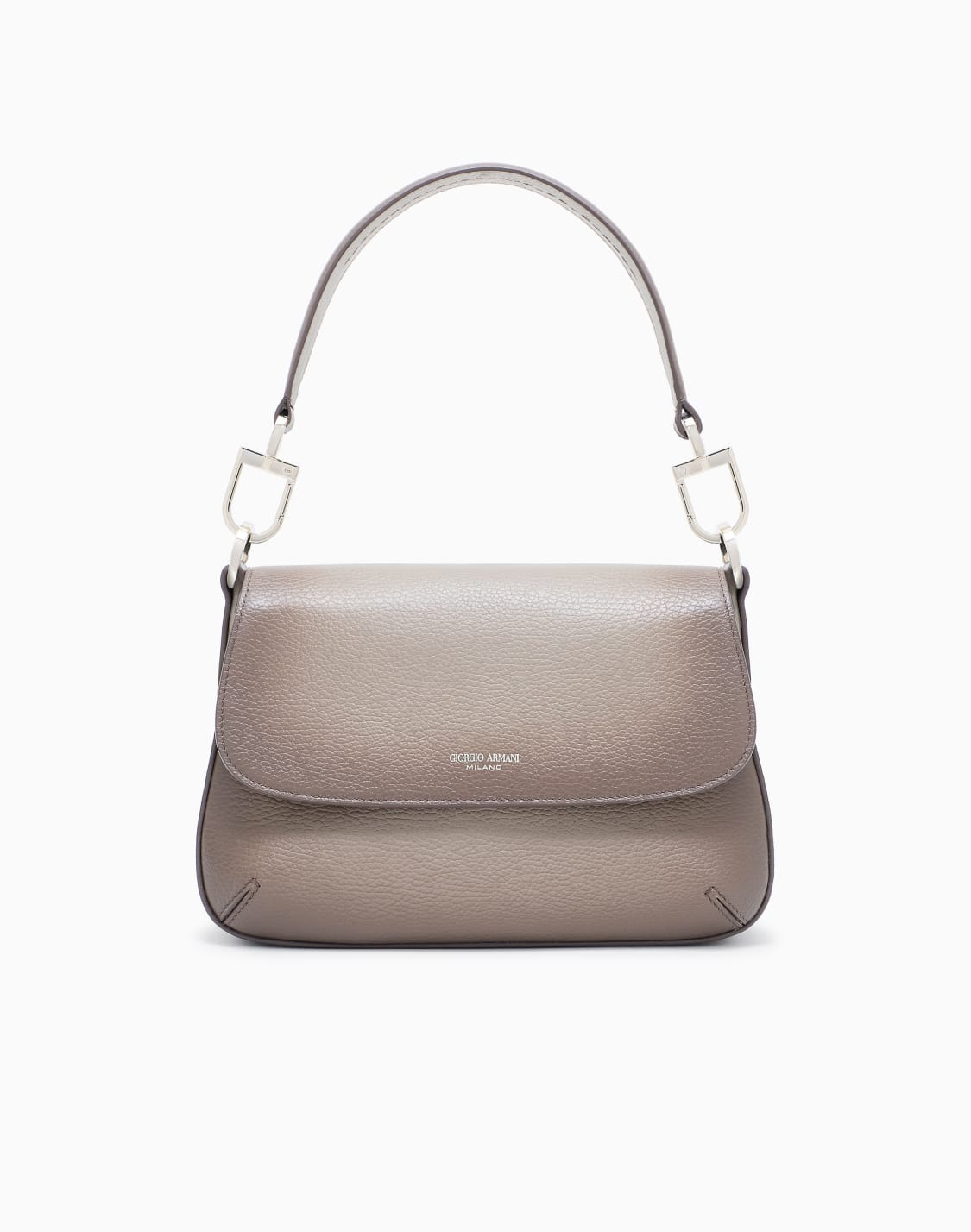 small-la-prima-soft-bag-in-gradient-pebbled-calfskin-beige--giorgio-armani