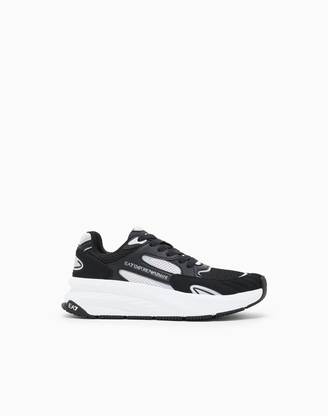 sneakers-crusher-sonic-mix-bicolore--ea7
