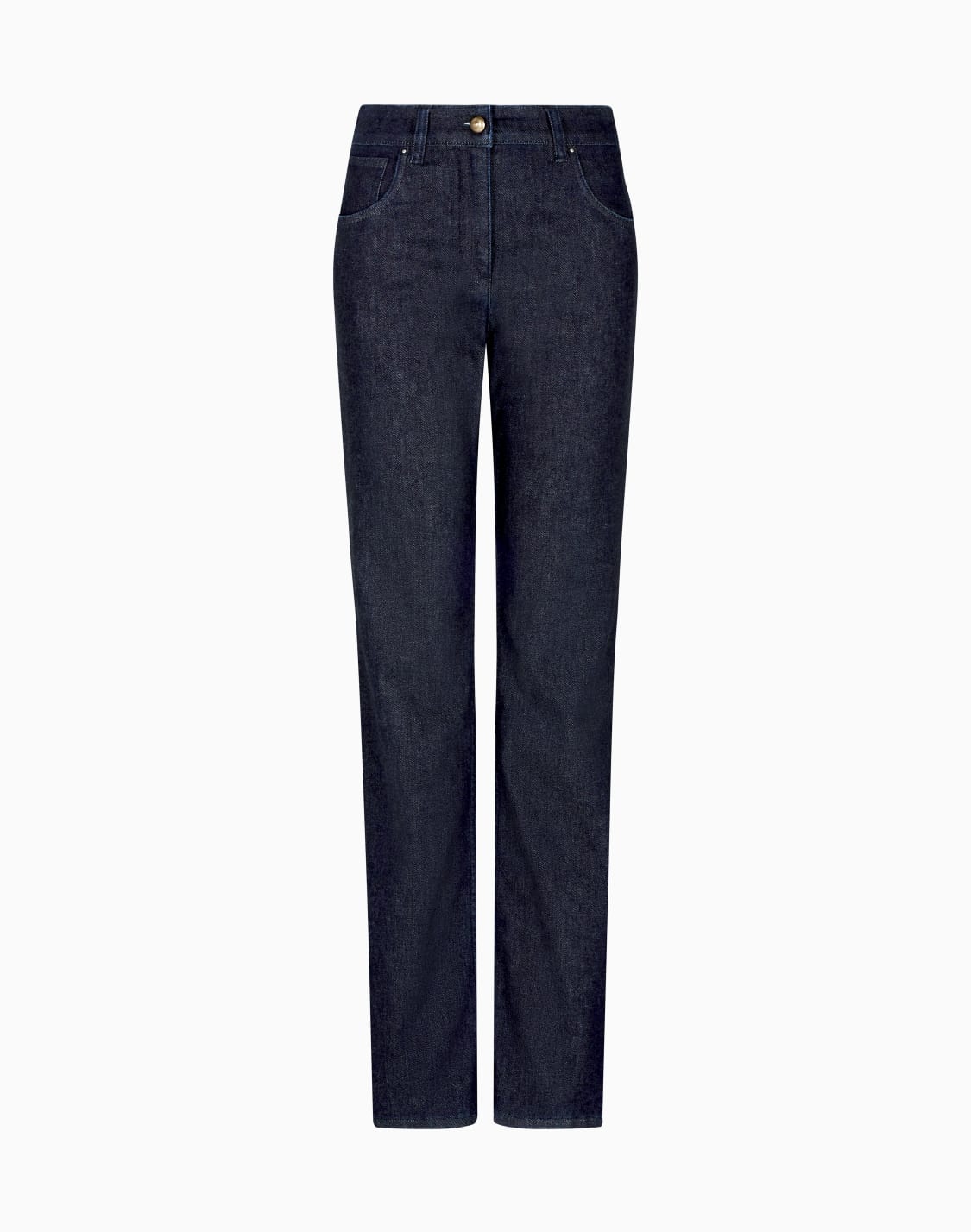 denim-collection-five-pocket-flared-trousers-in-stretch-denim-blue--giorgio-armani