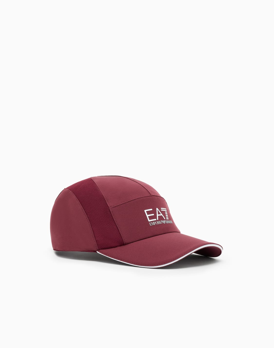 cappello-baseball-tennis-pro-viola--ea7