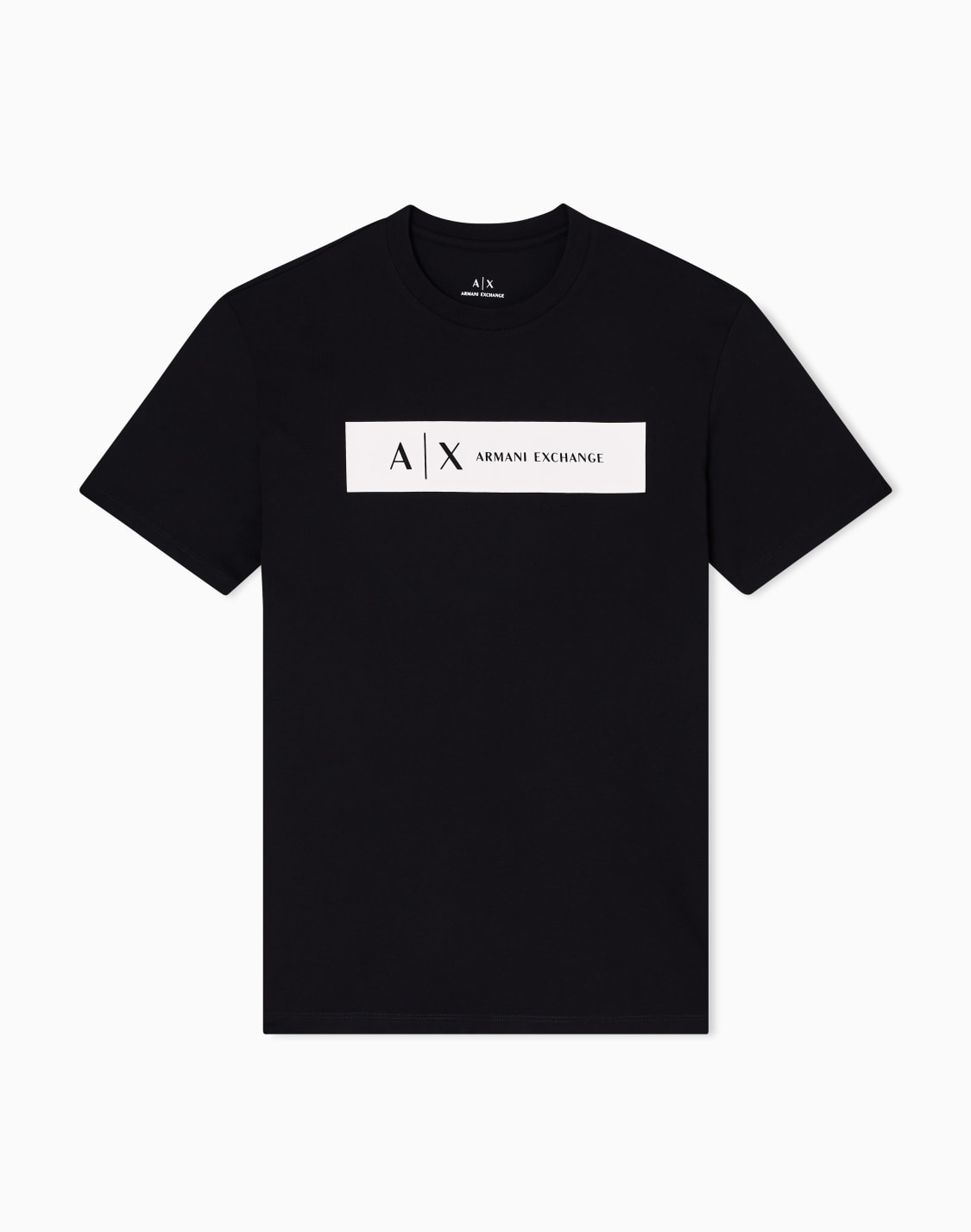 regular-fit-t-shirt-with-rectangular-logo-black--armani-exchange