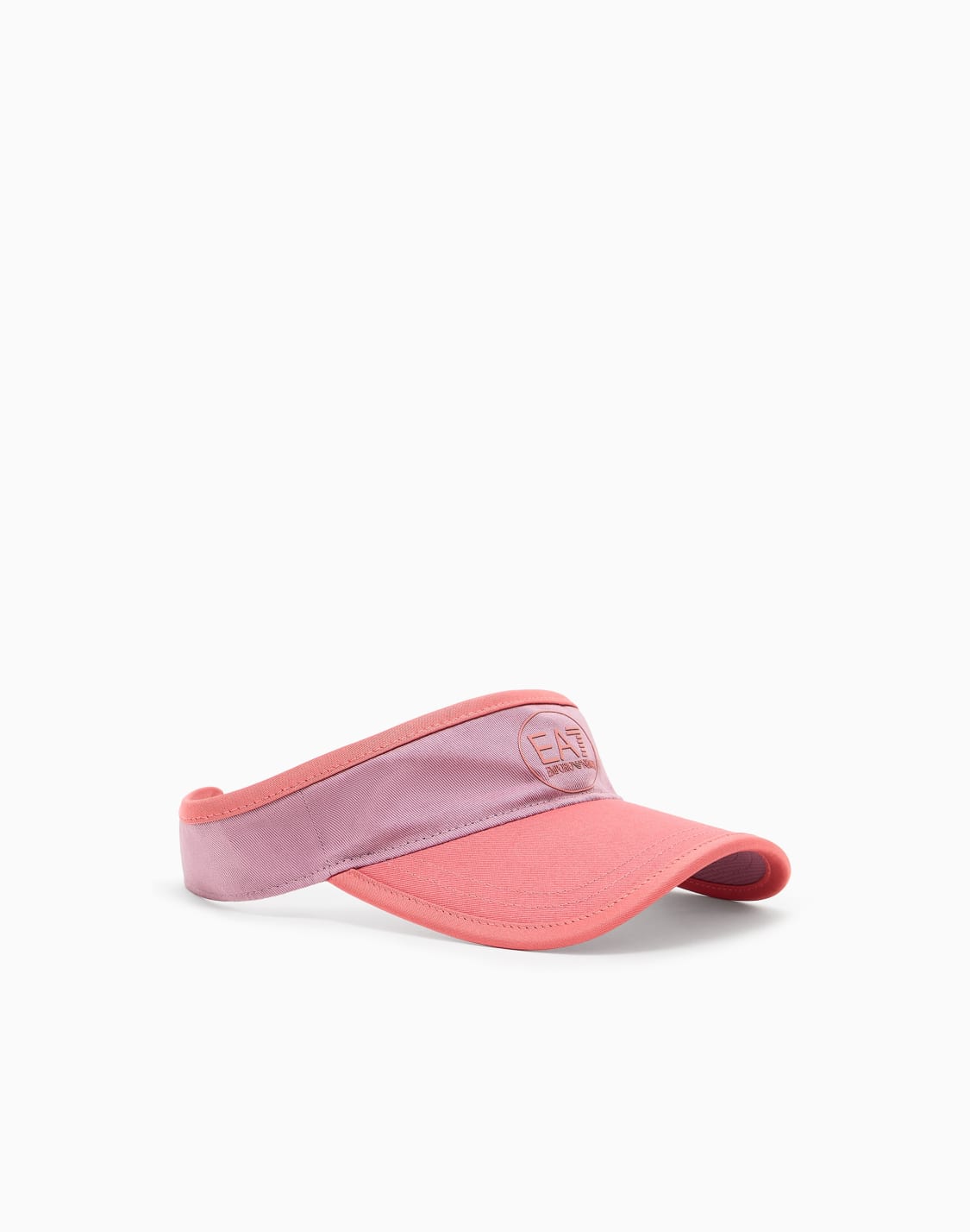 tennis-pro-cotton-visor-pink--ea7