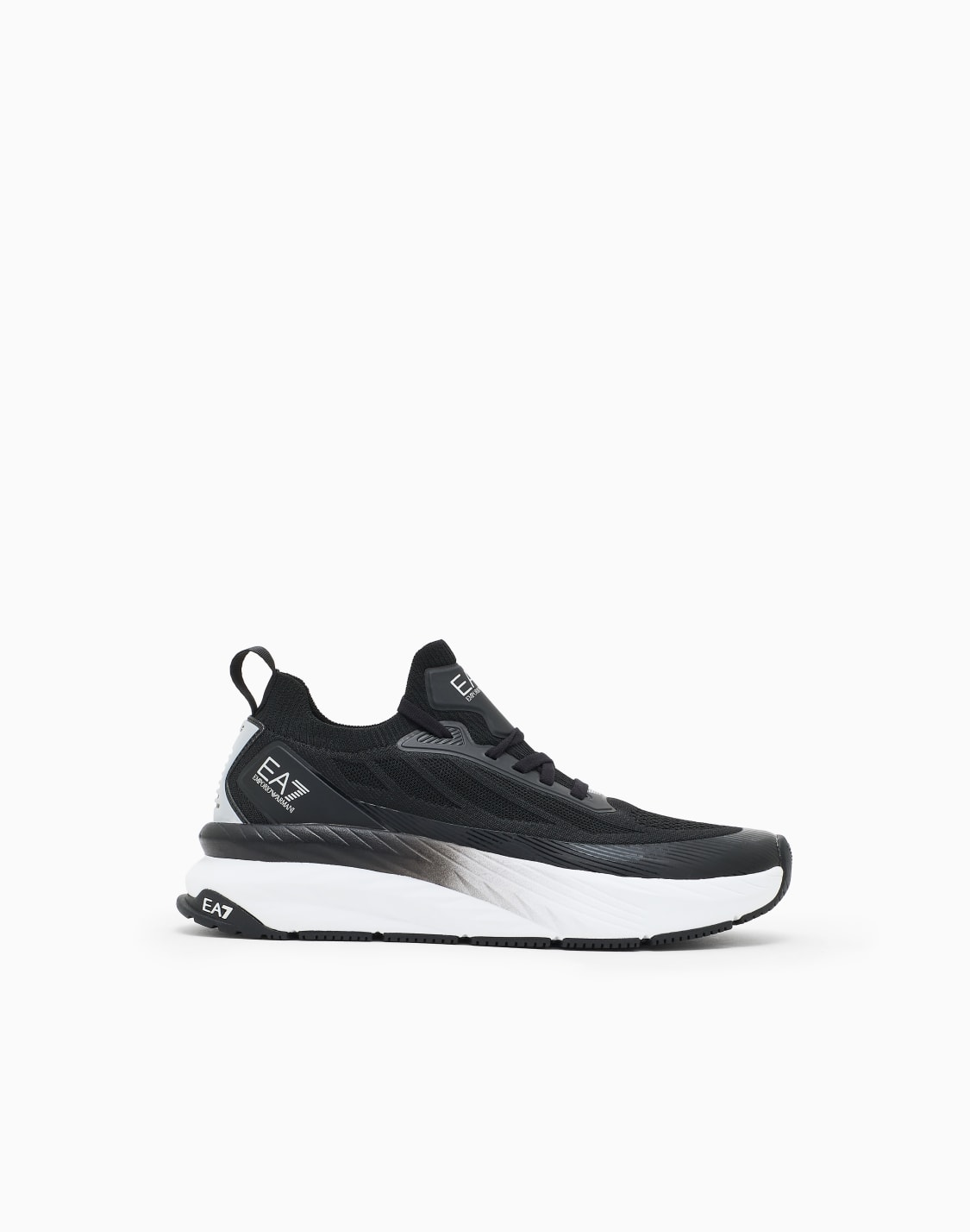 crusher-sonic-knit-sneakers-black--ea7