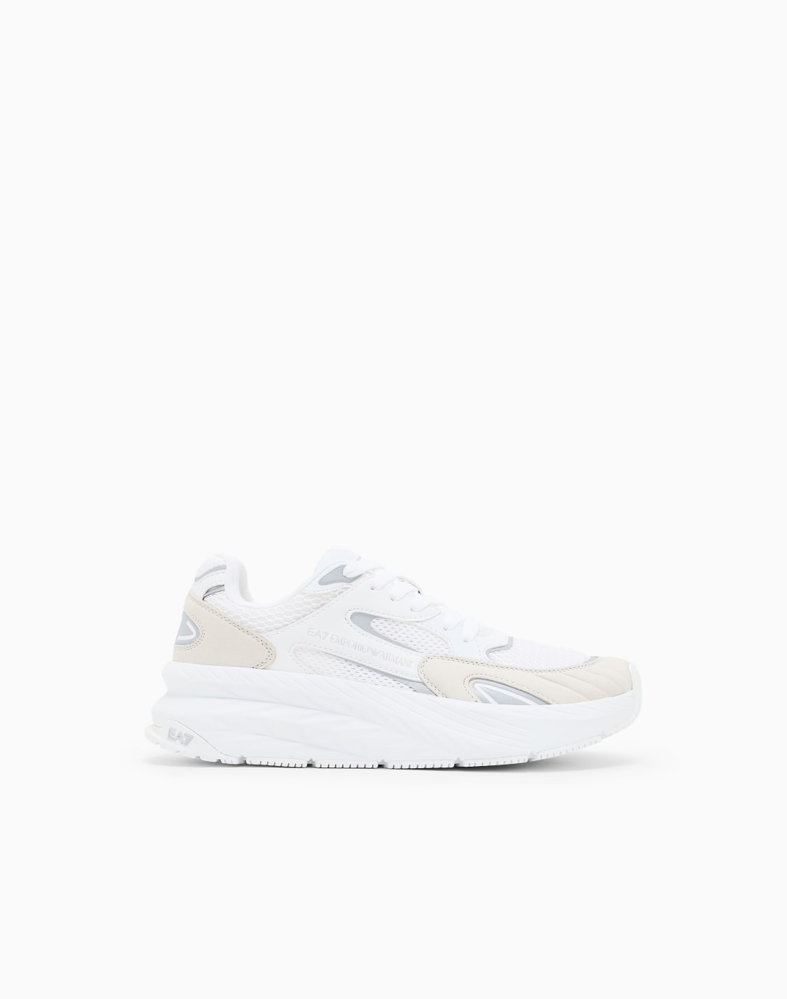 sneakers-crusher-sonic-mix-blanc--ea7