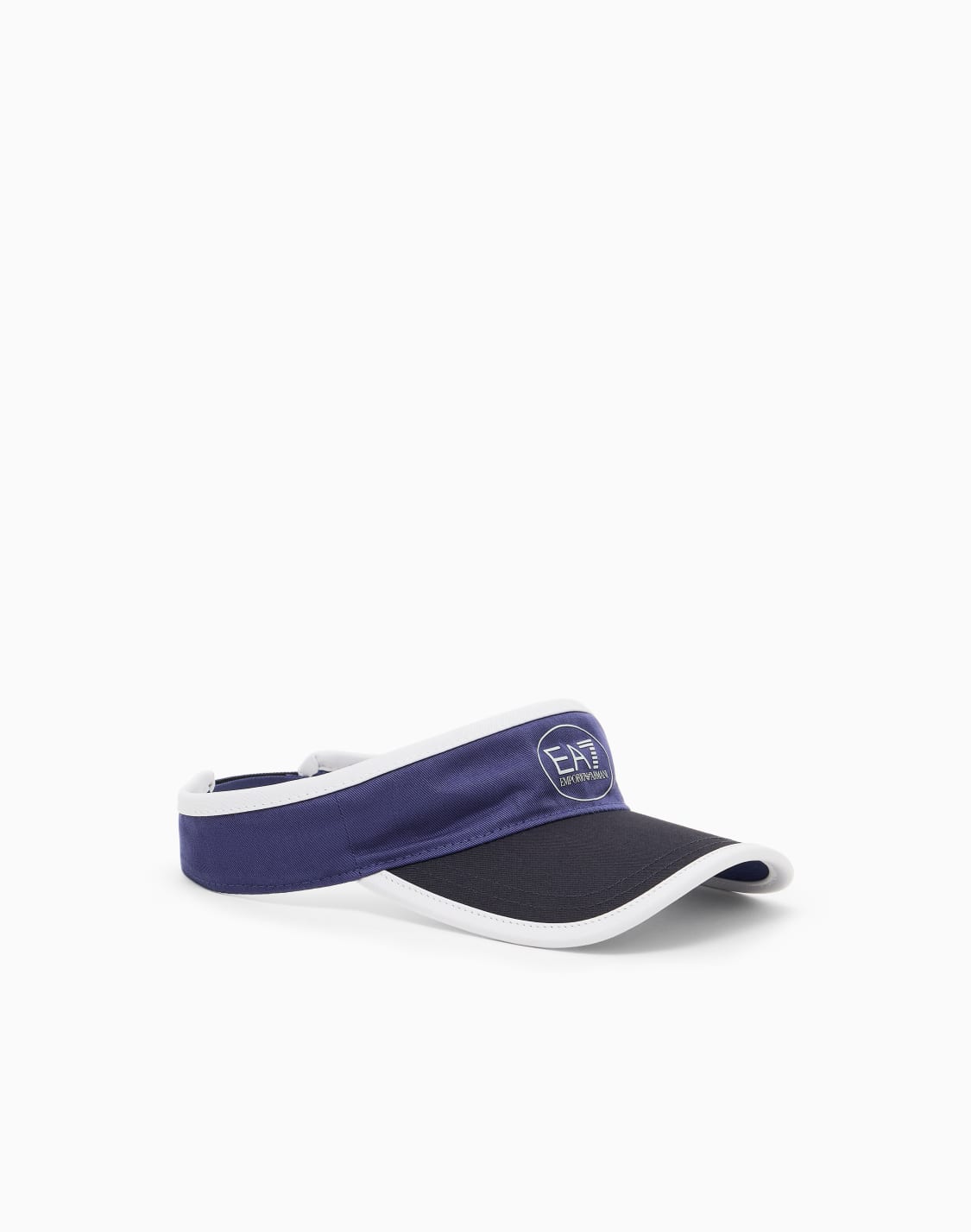 tennis-pro-cotton-visor-navy_blue--ea7