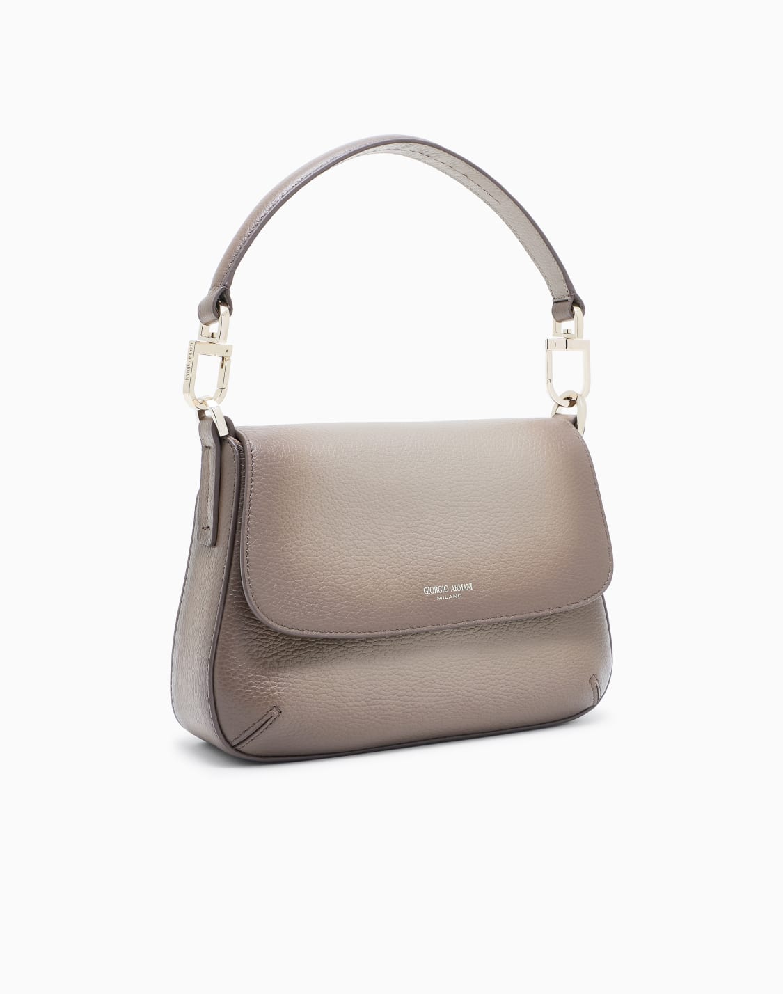 small-la-prima-soft-bag-in-gradient-pebbled-calfskin-beige--giorgio-armani