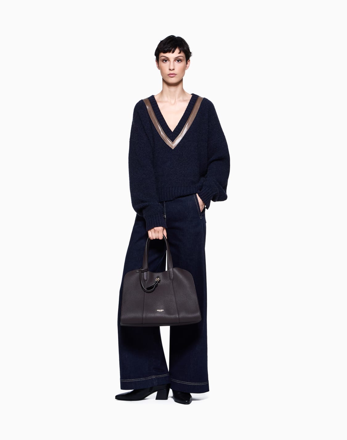 denim-collection-wide-five-pocket-trousers-in-stretch-denim-blue--giorgio-armani