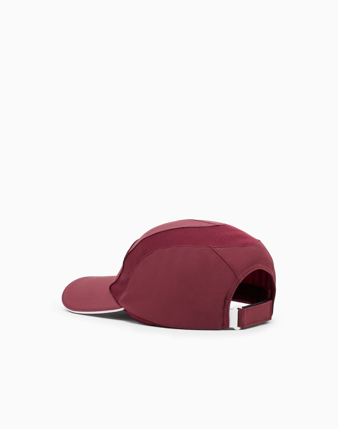 cappello-baseball-tennis-pro-viola--ea7