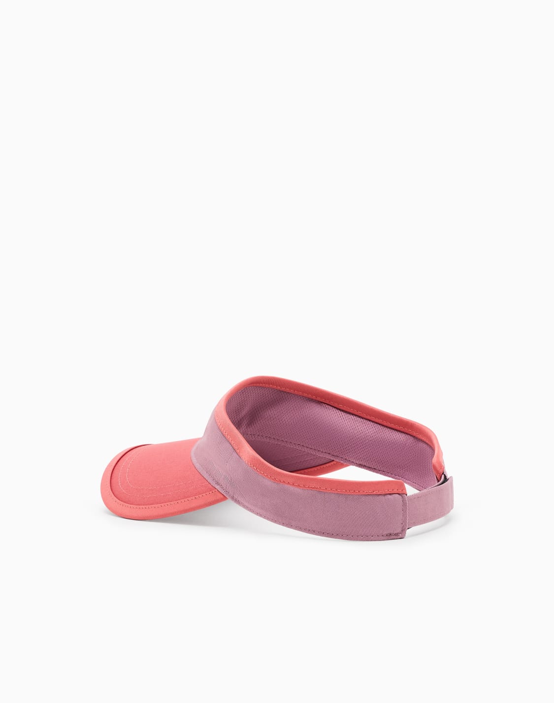 tennis-pro-cotton-visor-pink--ea7