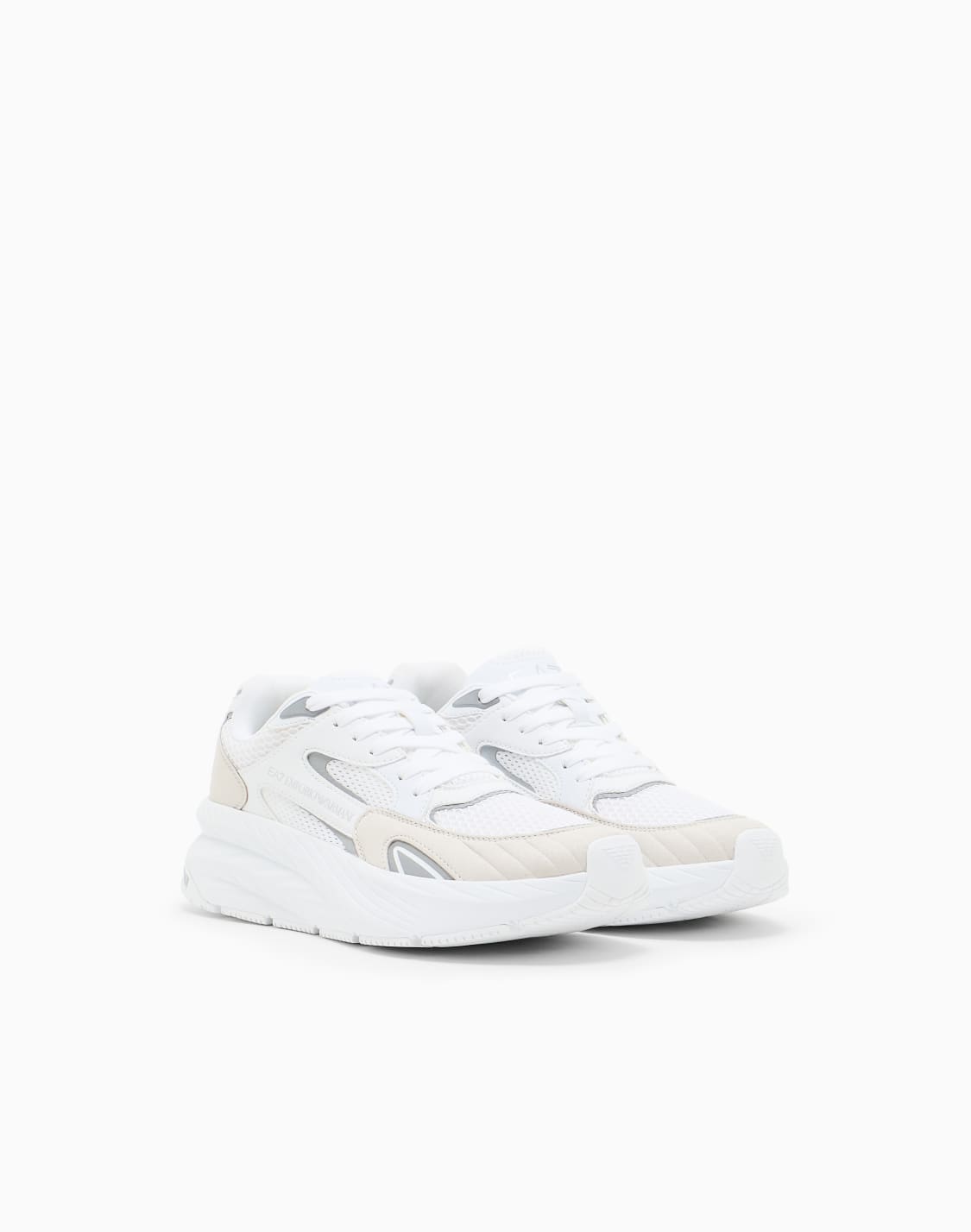 sneakers-crusher-sonic-mix-blanc--ea7