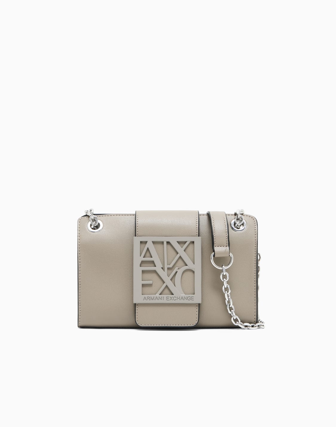 small-shoulder-bag-with-shaped-logo-brown--armani-exchange