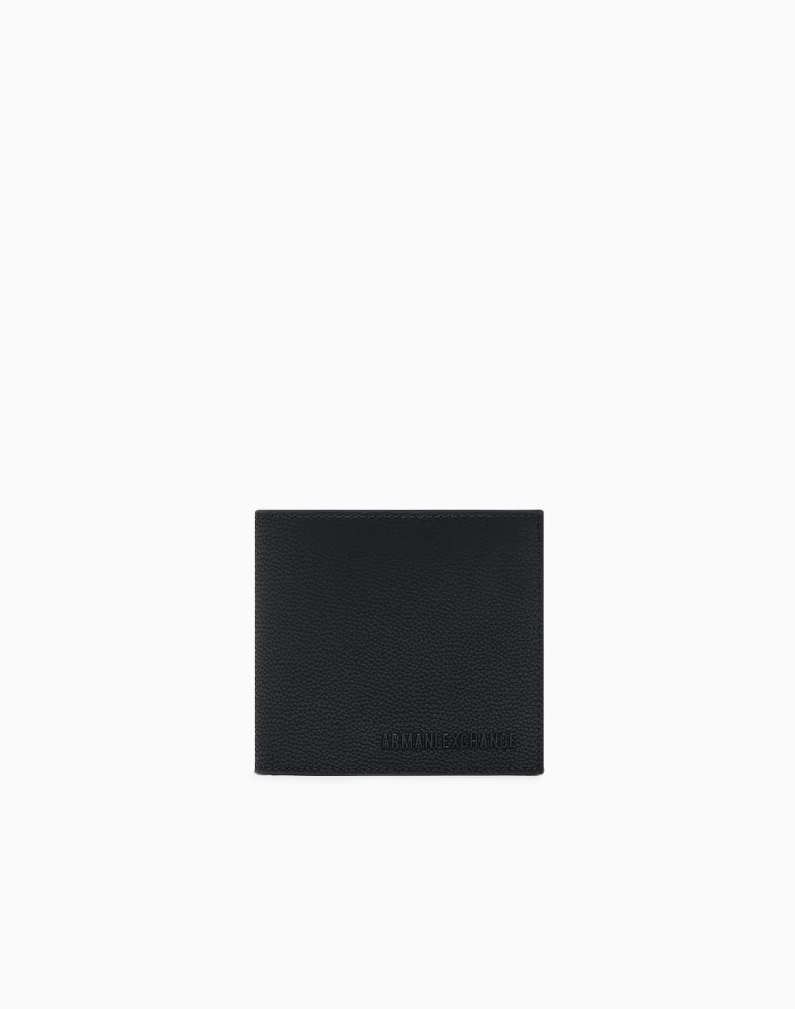 slim-black-book-wallet-black--armani-exchange