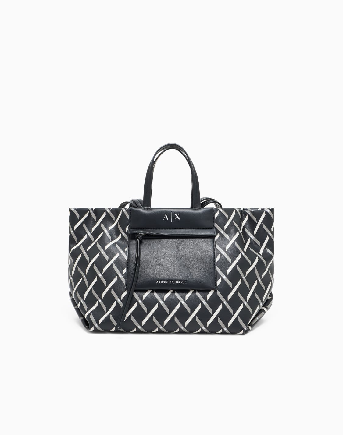 diamond-graphic-tote-bag-black--armani-exchange