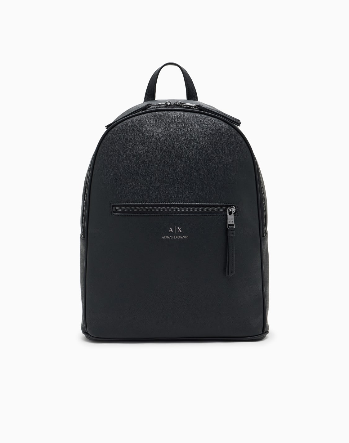 backpack-with-logo-black--armani-exchange
