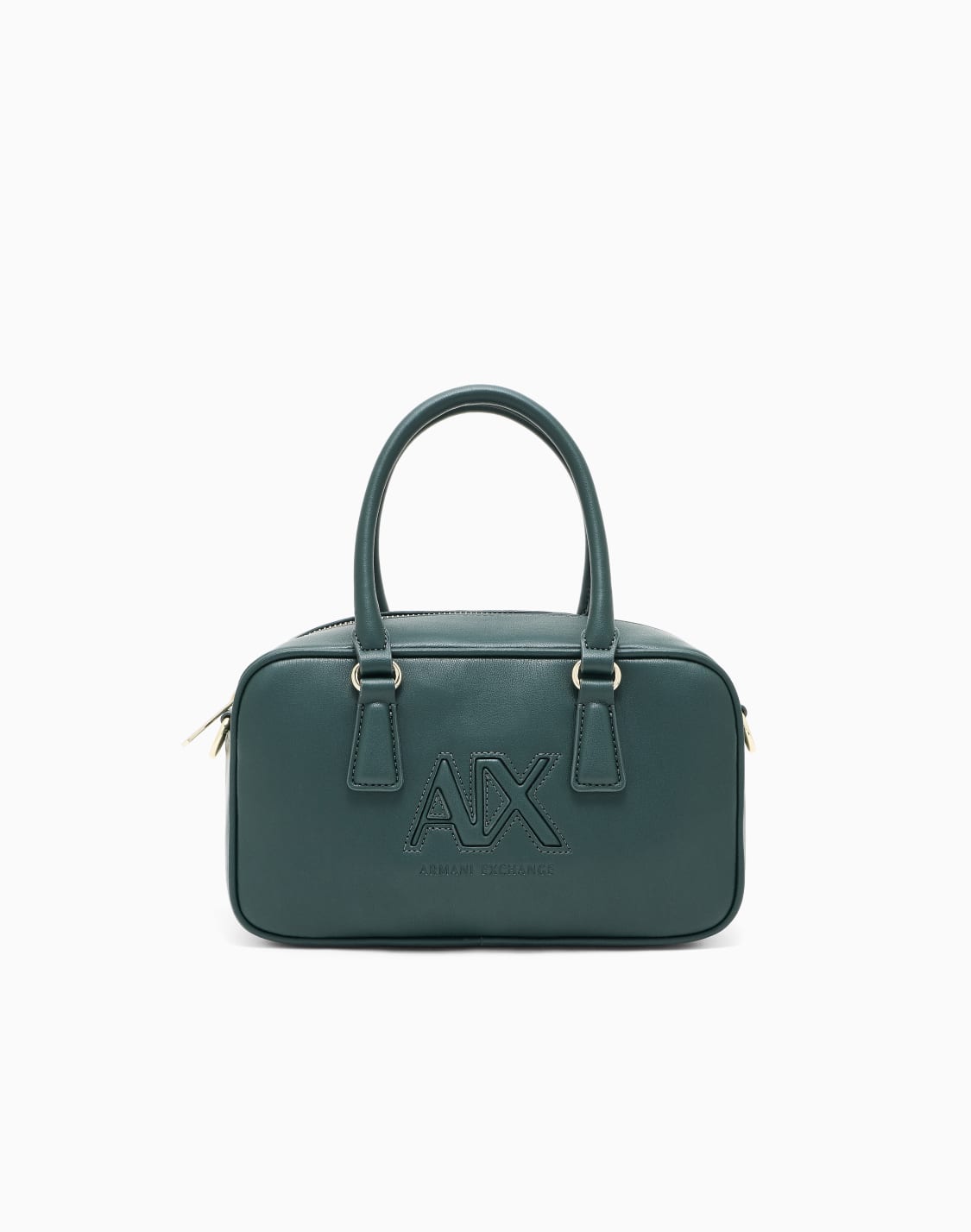 poignes-suprieures-vert--armani-exchange