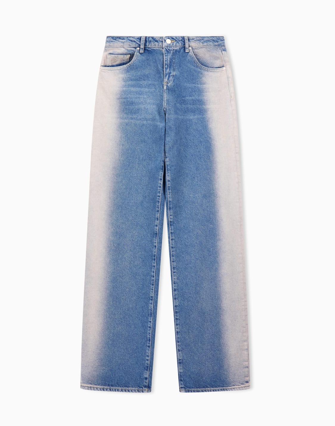 low-rise-relaxed-fit-shaded-jeans-blue--armani-exchange
