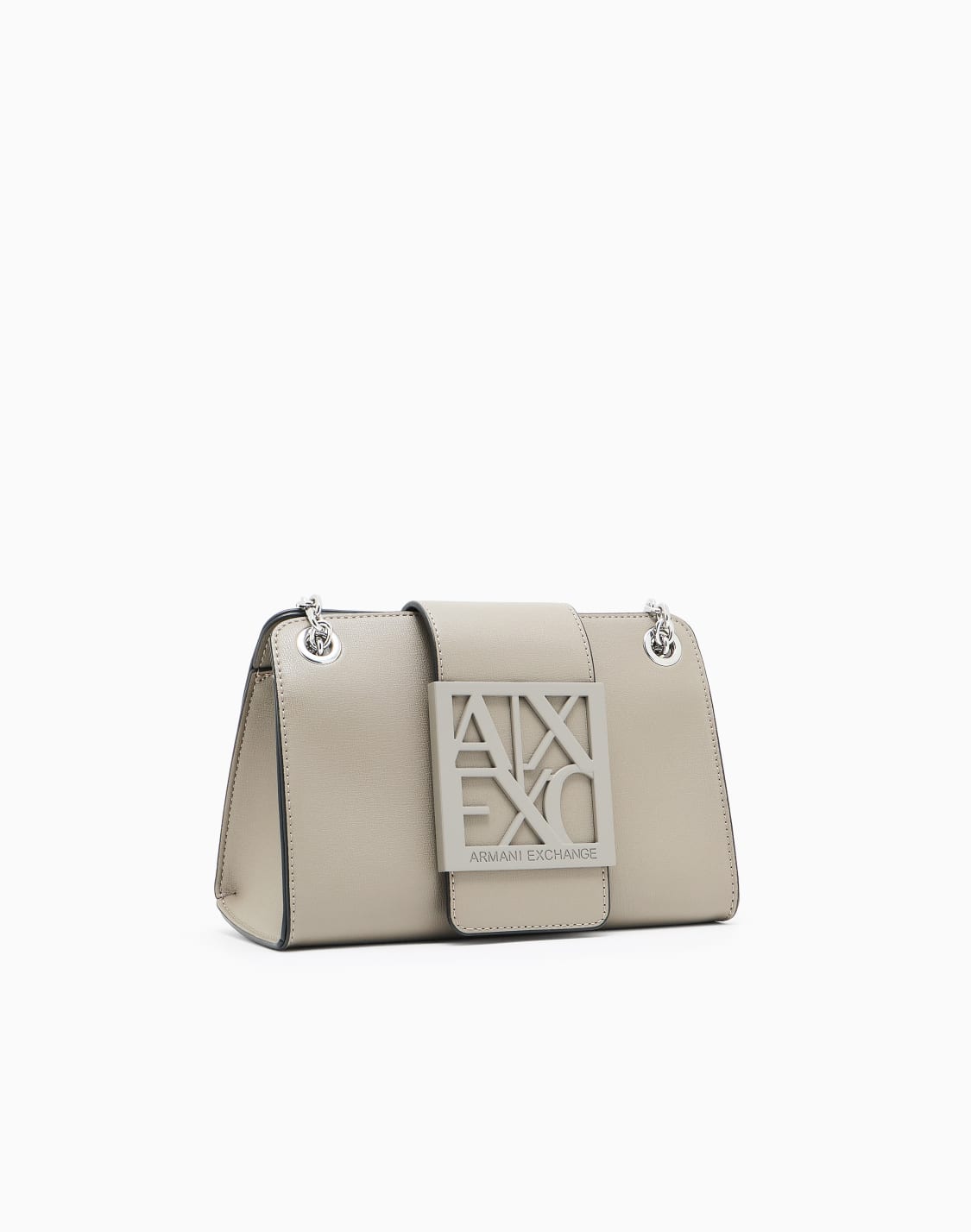 small-shoulder-bag-with-shaped-logo-brown--armani-exchange