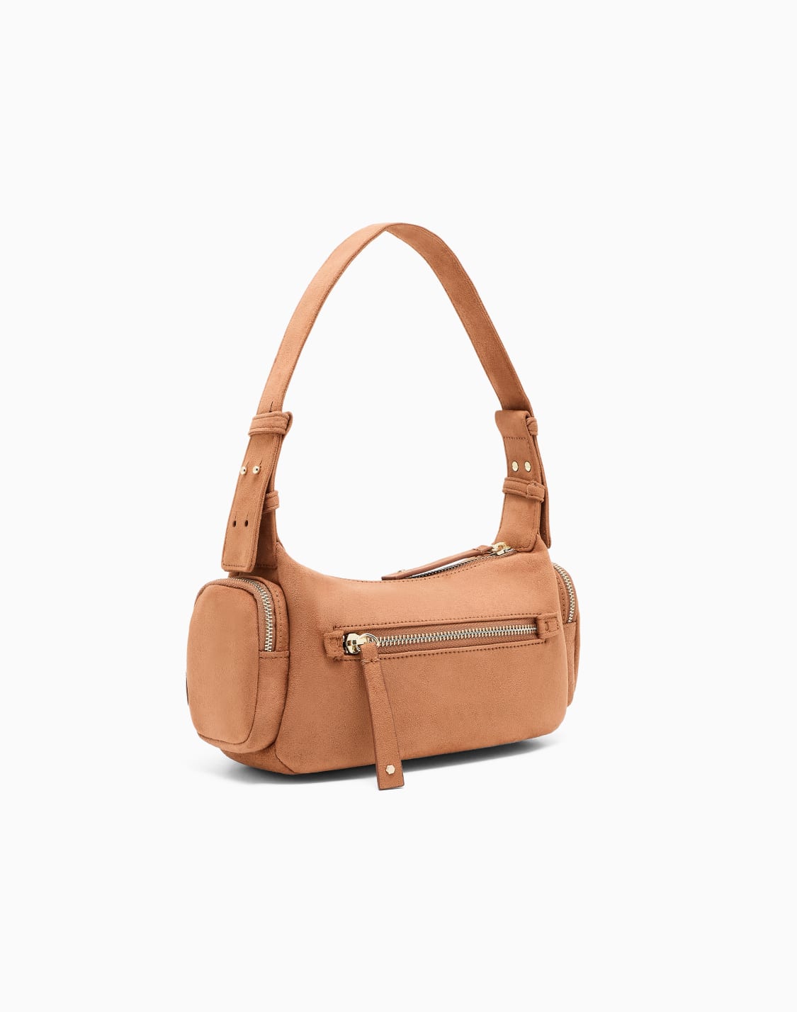 large-shoulder-bag-with-side-pockets-camel--armani-exchange