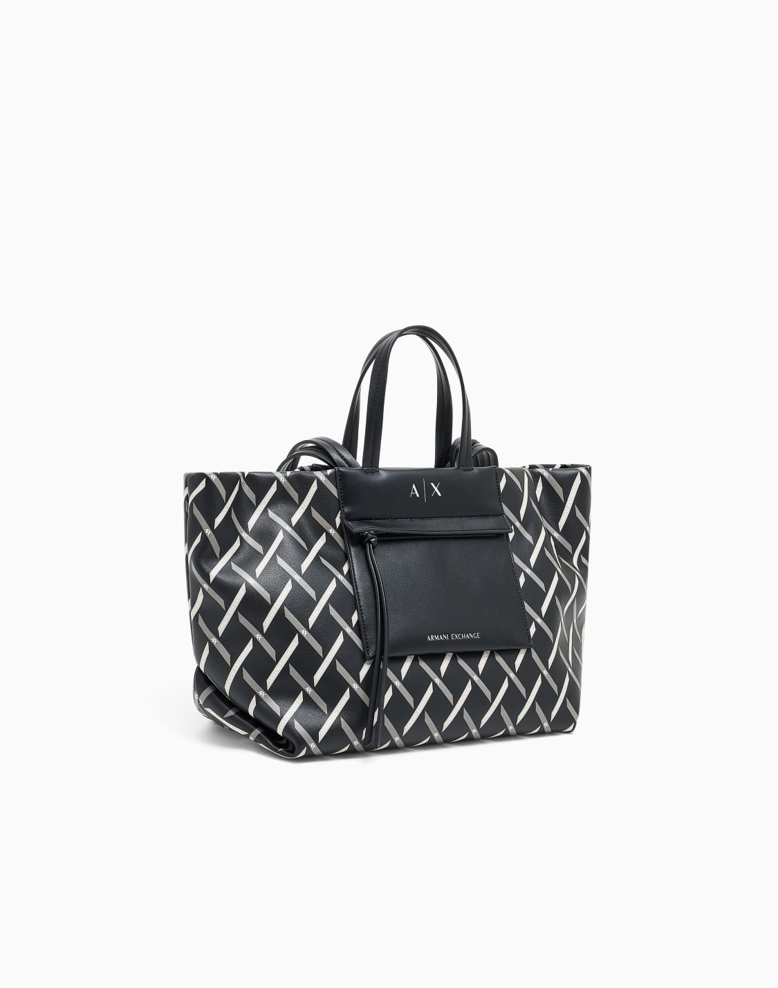 diamond-graphic-tote-bag-black--armani-exchange