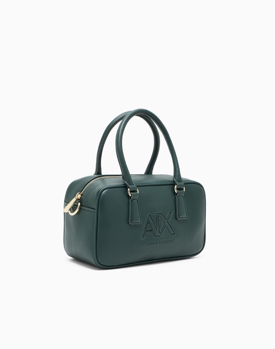 poignes-suprieures-vert--armani-exchange