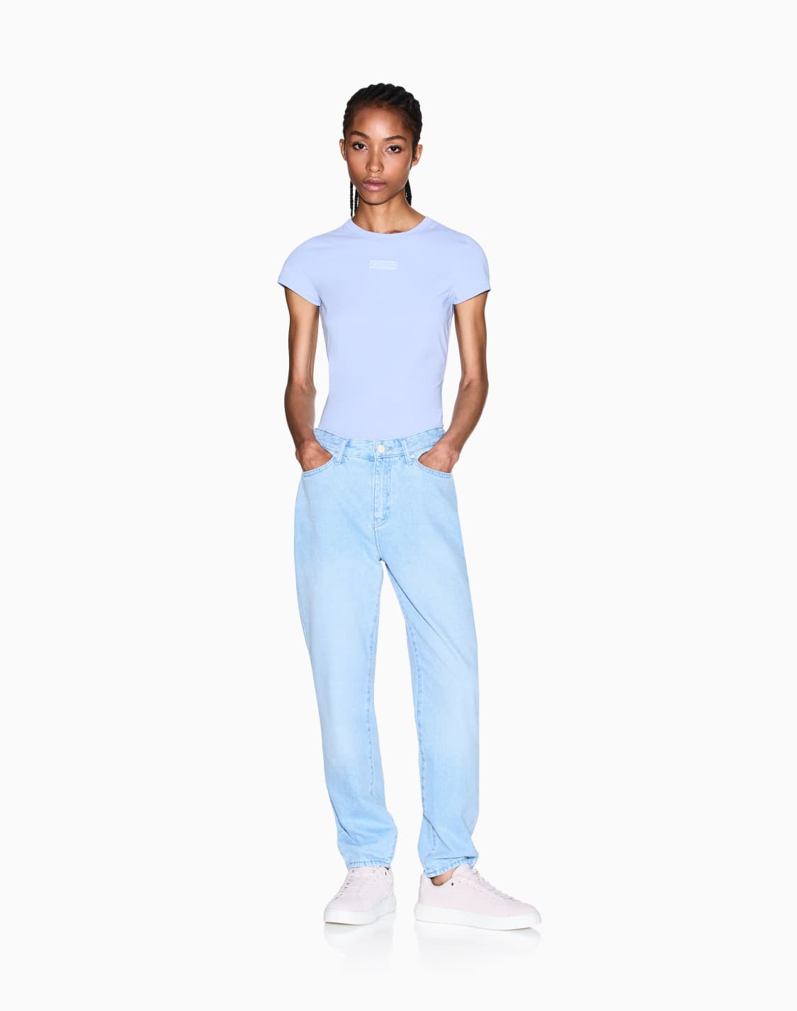 rigid-denim-boyfriend-jeans-blue--armani-exchange