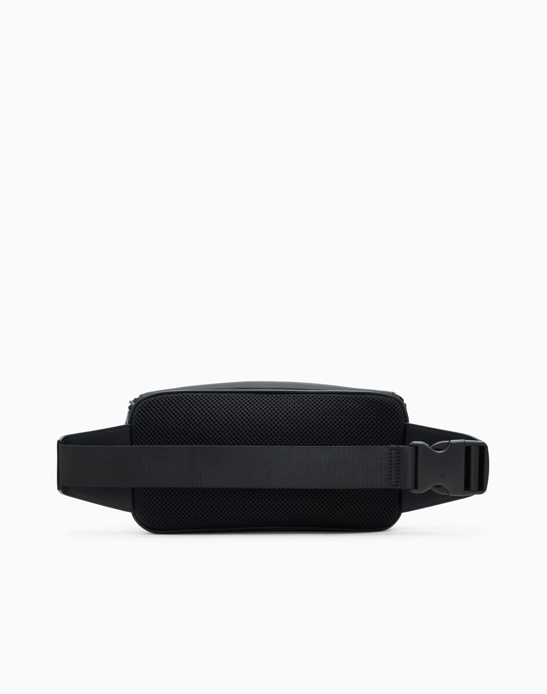 monogram-and-stripes-bum-bag-black--armani-exchange