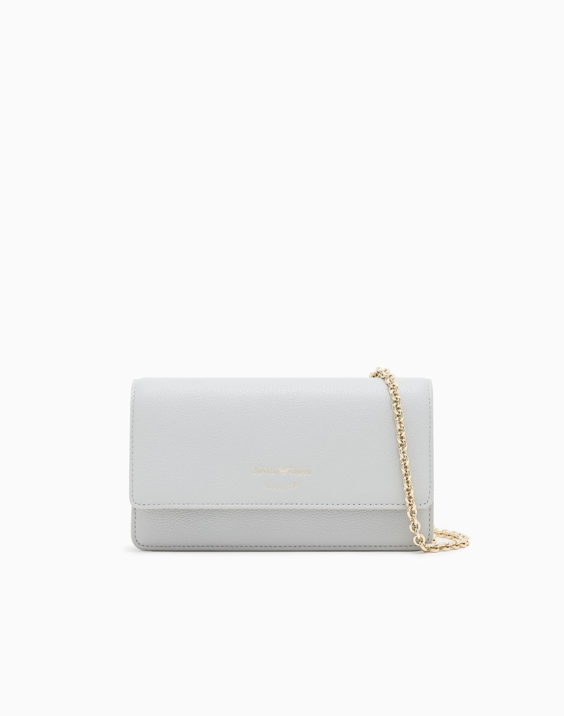 mini-bag-in-tumbled-leather-grey--emporio-armani
