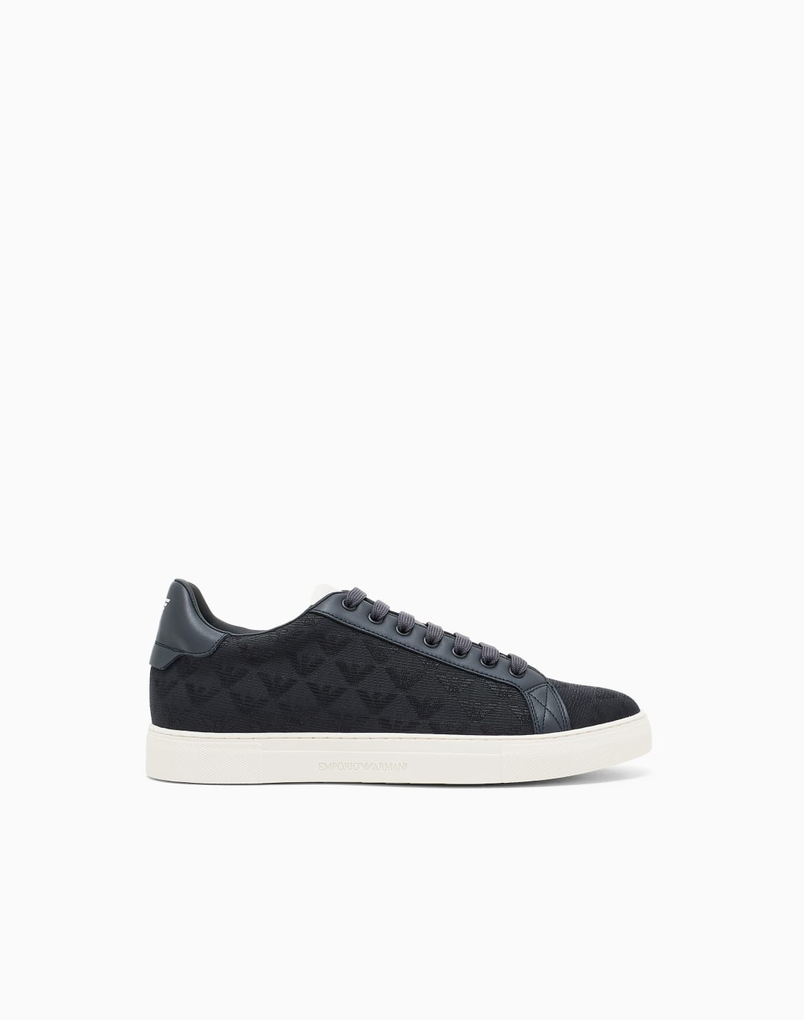 nylon-sneakers-with-jacquard-all-over-eagle-navy_blue--emporio-armani
