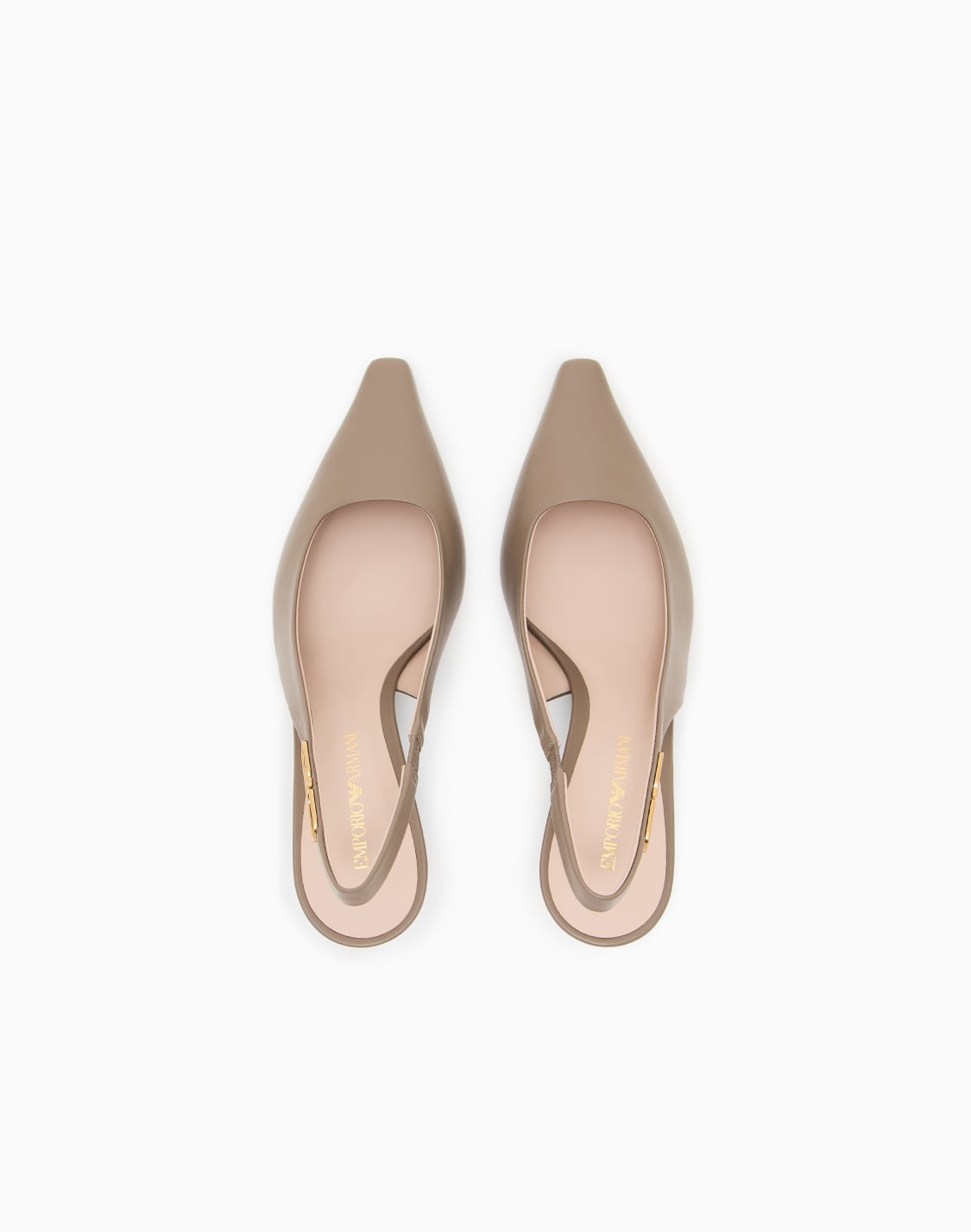 zapato-de-saln-destalonado-en-napa-con-placa-de-guila-marrn--emporio-armani