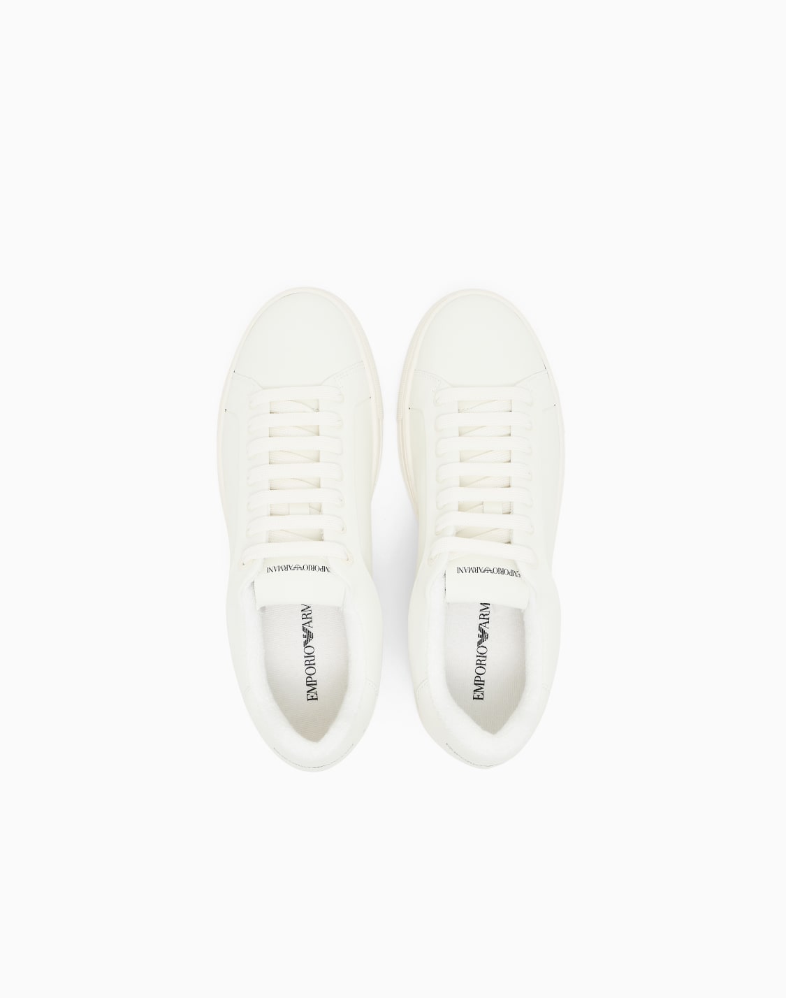 supple-leather-sneakers-white--emporio-armani
