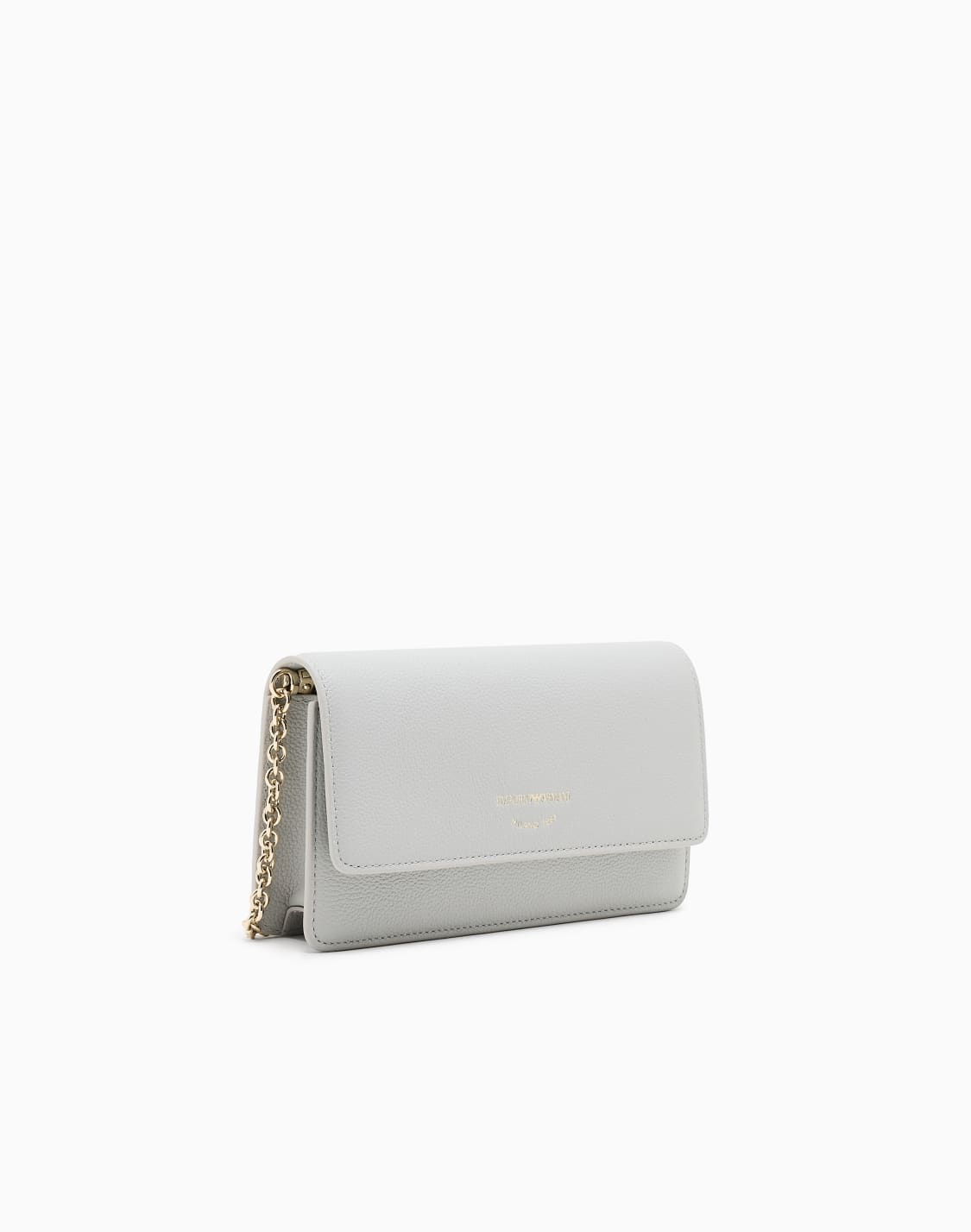 mini-bag-in-tumbled-leather-grey--emporio-armani