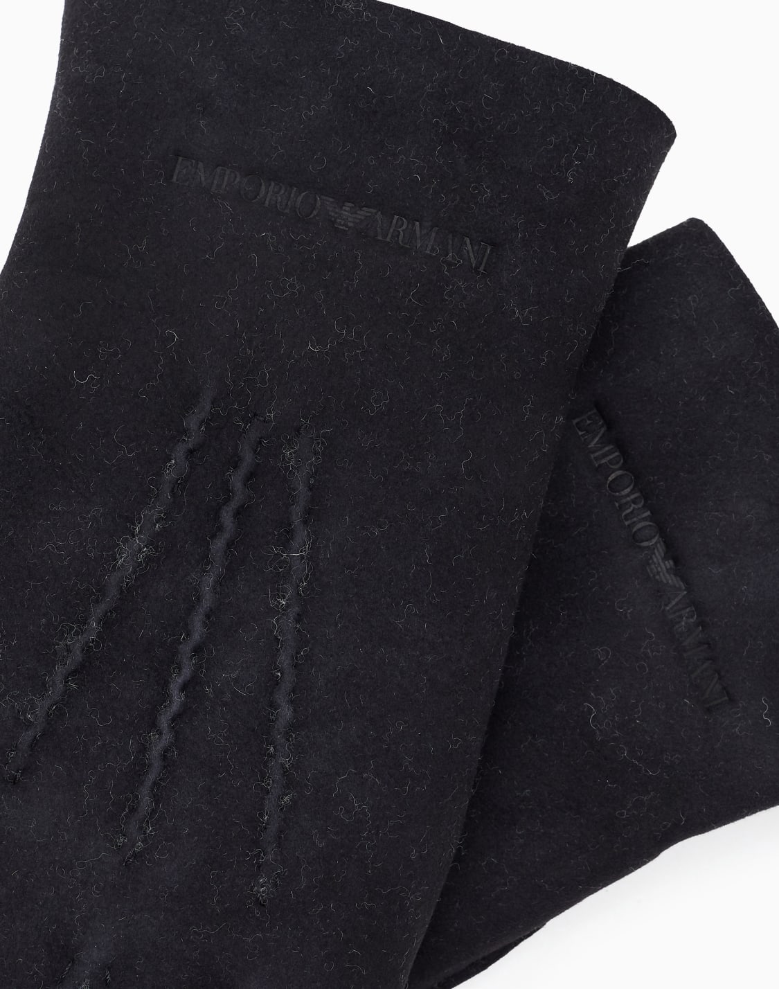 shearling-lambskin-gloves-black--emporio-armani