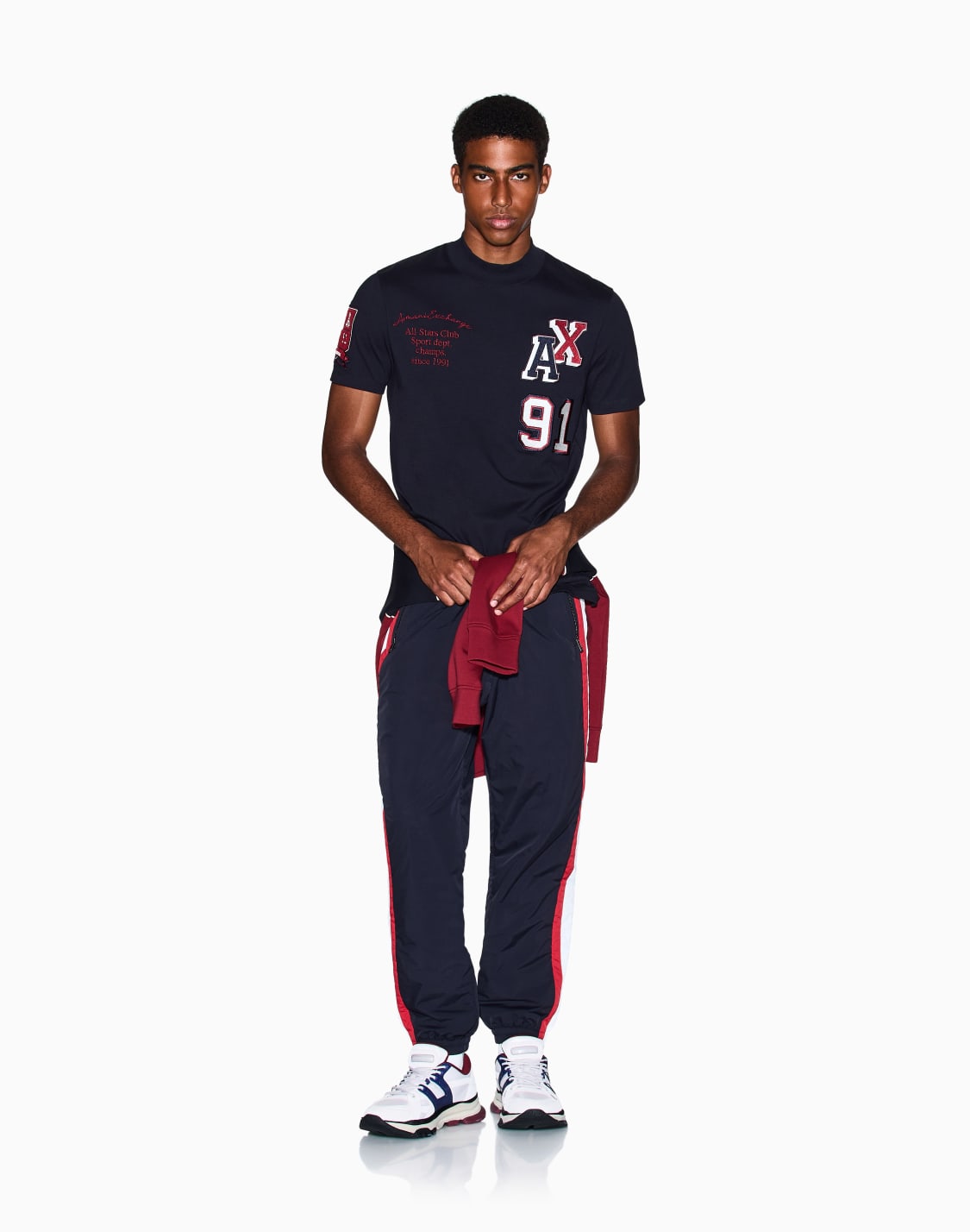 trousers-with-side-stripes-navy-blue--armani-exchange