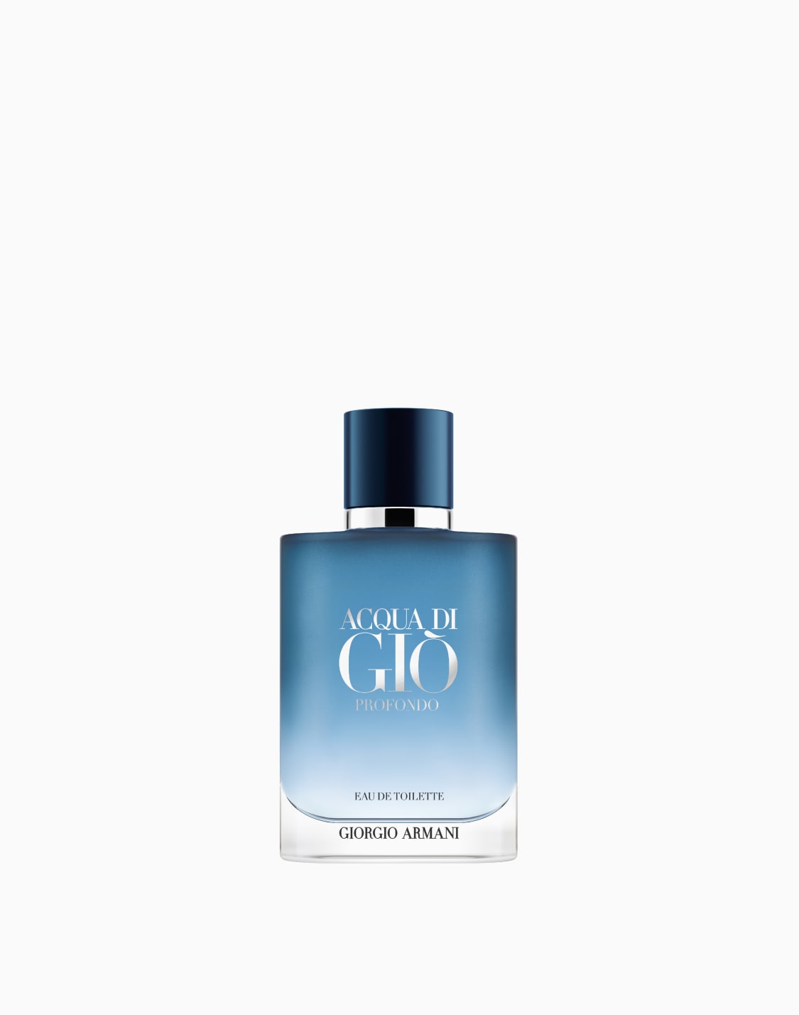 eau-de-toilette-acqua-di-gi-profondo-100-ml-transparent--giorgio-armani