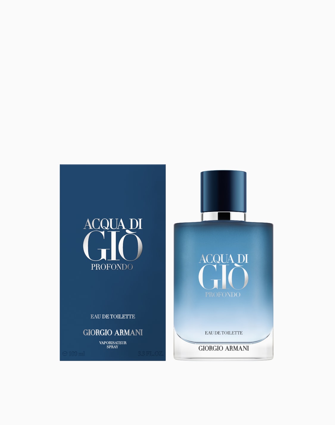 eau-de-toilette-acqua-di-gi-profondo-100-ml-transparent--giorgio-armani