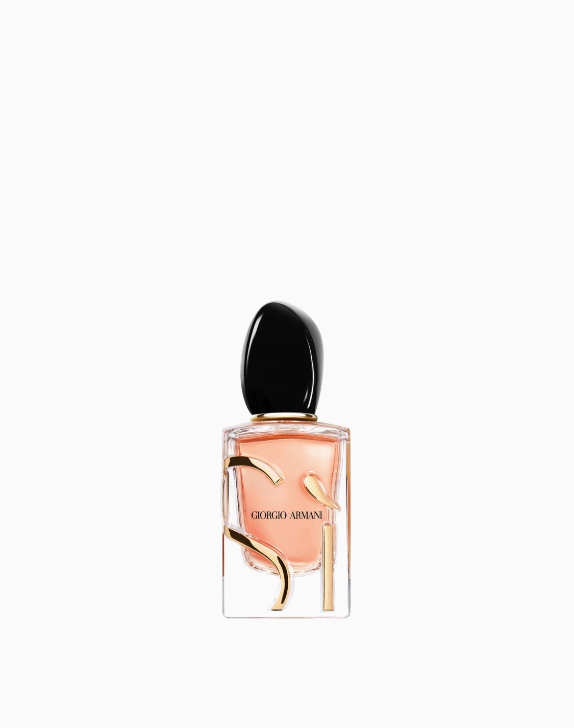 eau-de-parfum-s-intense-50-ml-transparent--giorgio-armani