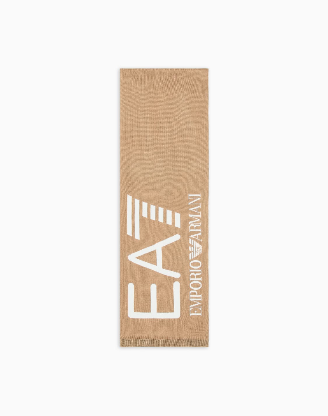 visibility-scarf-with-ea7-oversized-logo-brown--ea7