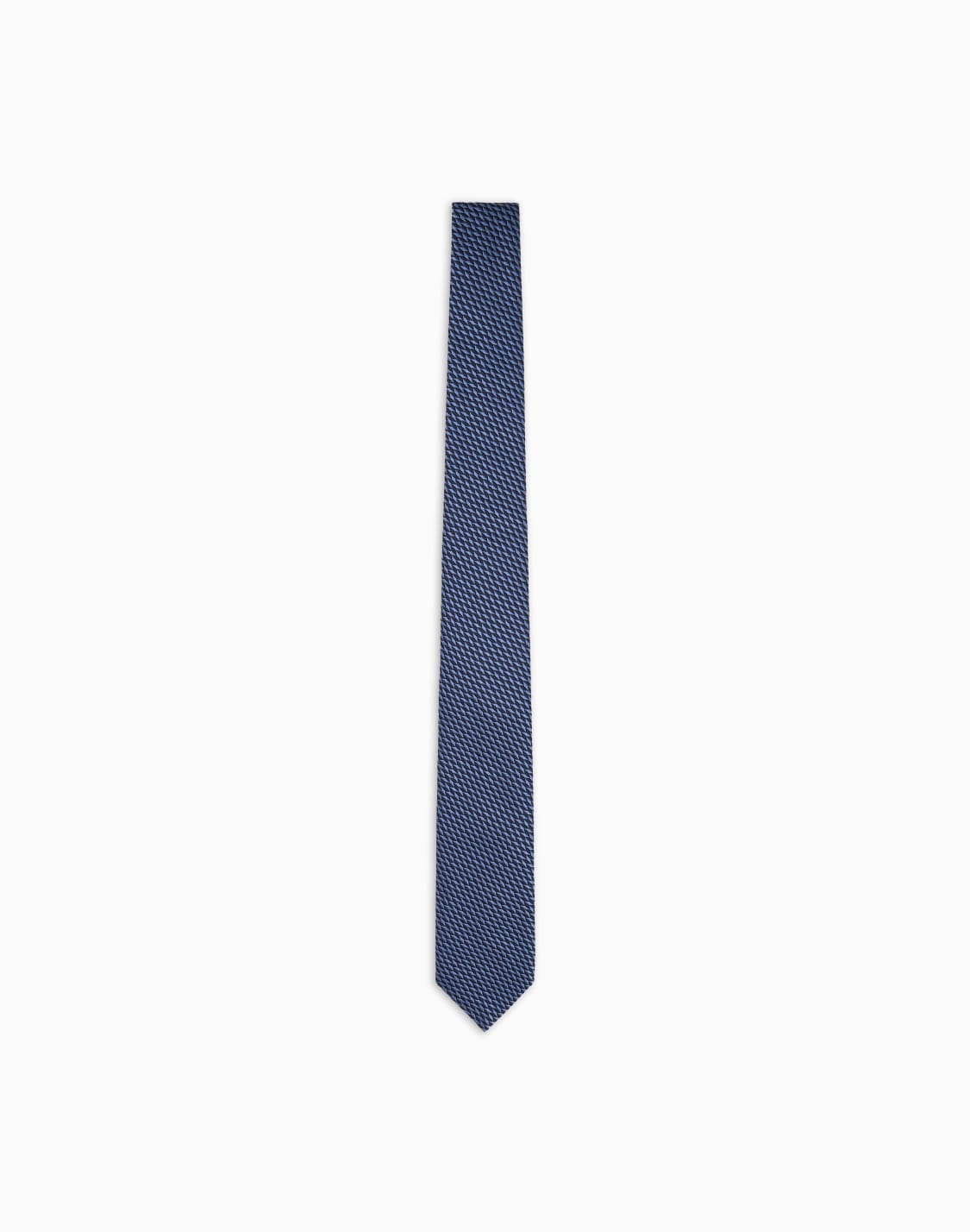 jacquard-silk-tie-blue--giorgio-armani