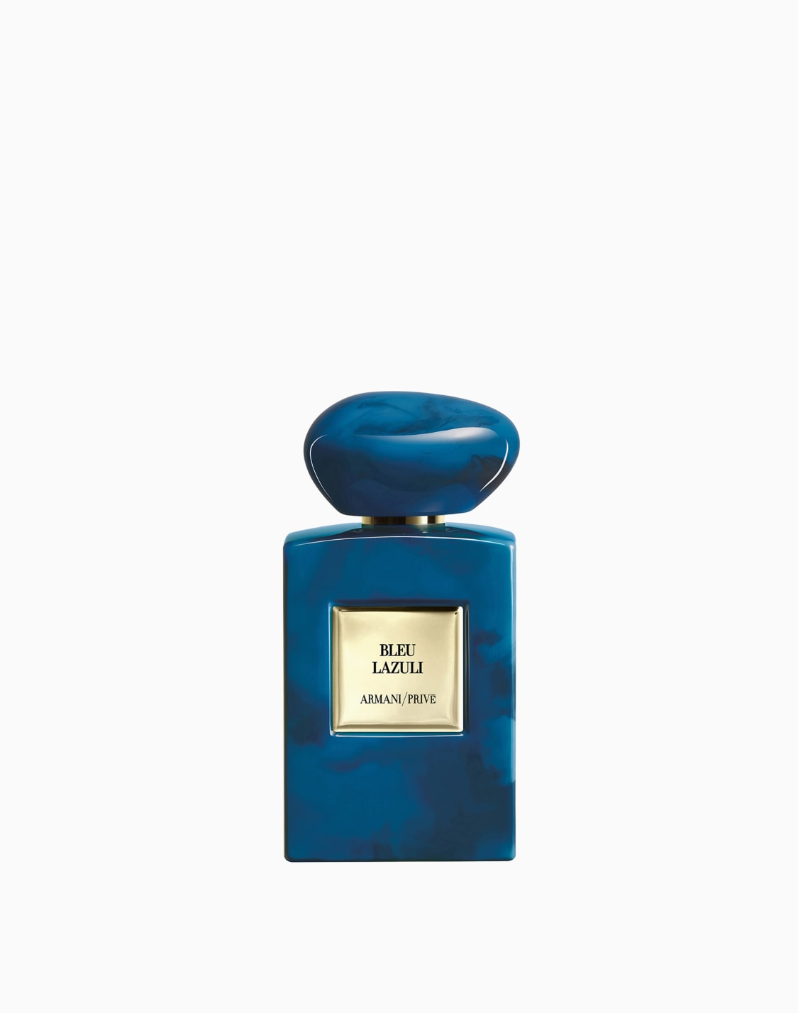 bleu-lazuli-100-ml-eau-de-parfum-transparent--giorgio-armani