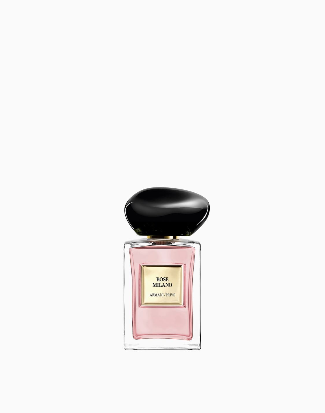 rose-milano-50-ml-eau-de-toilette-transparent--giorgio-armani