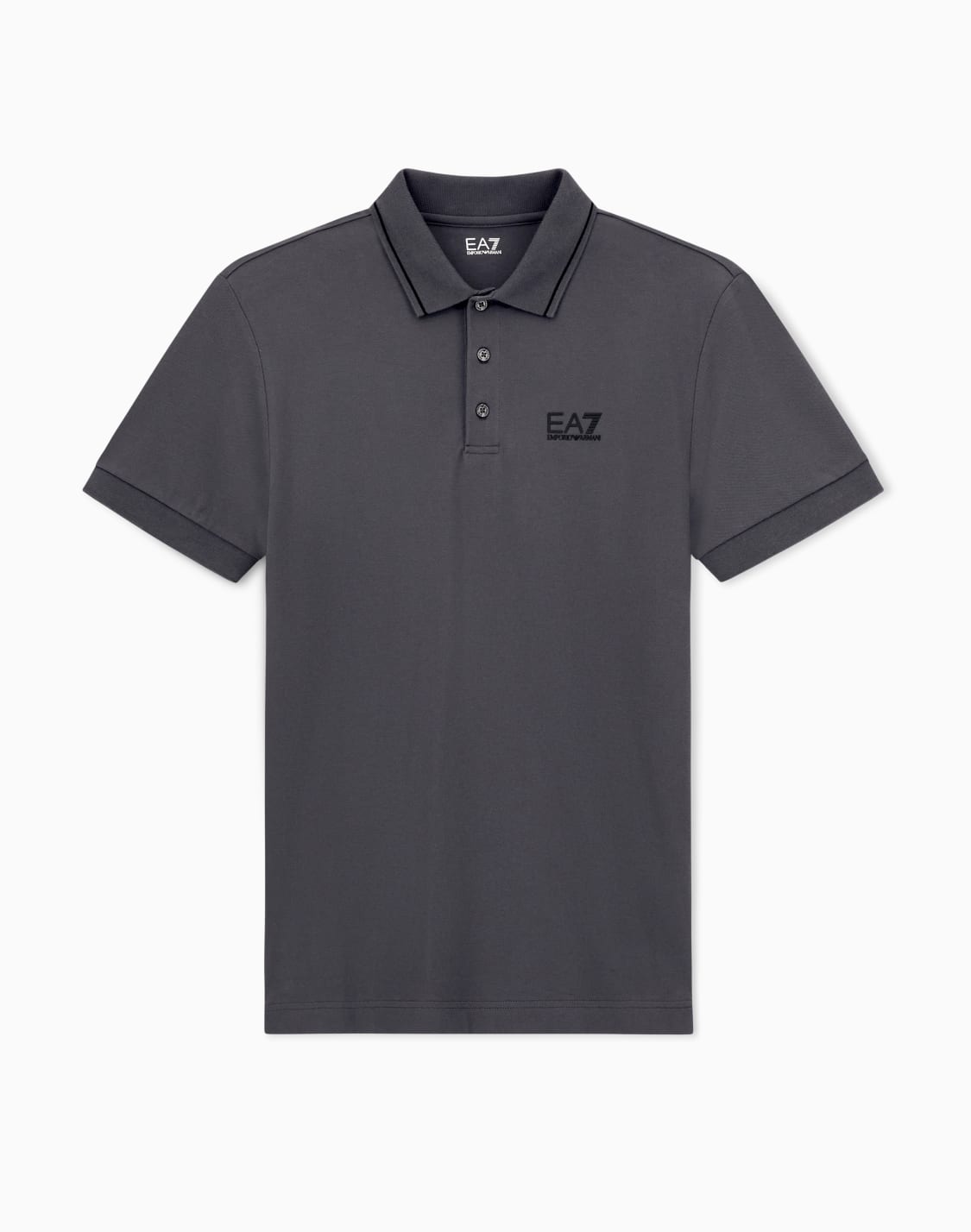 core-identity-stretch-cotton-piqu-polo-shirt-grey--ea7